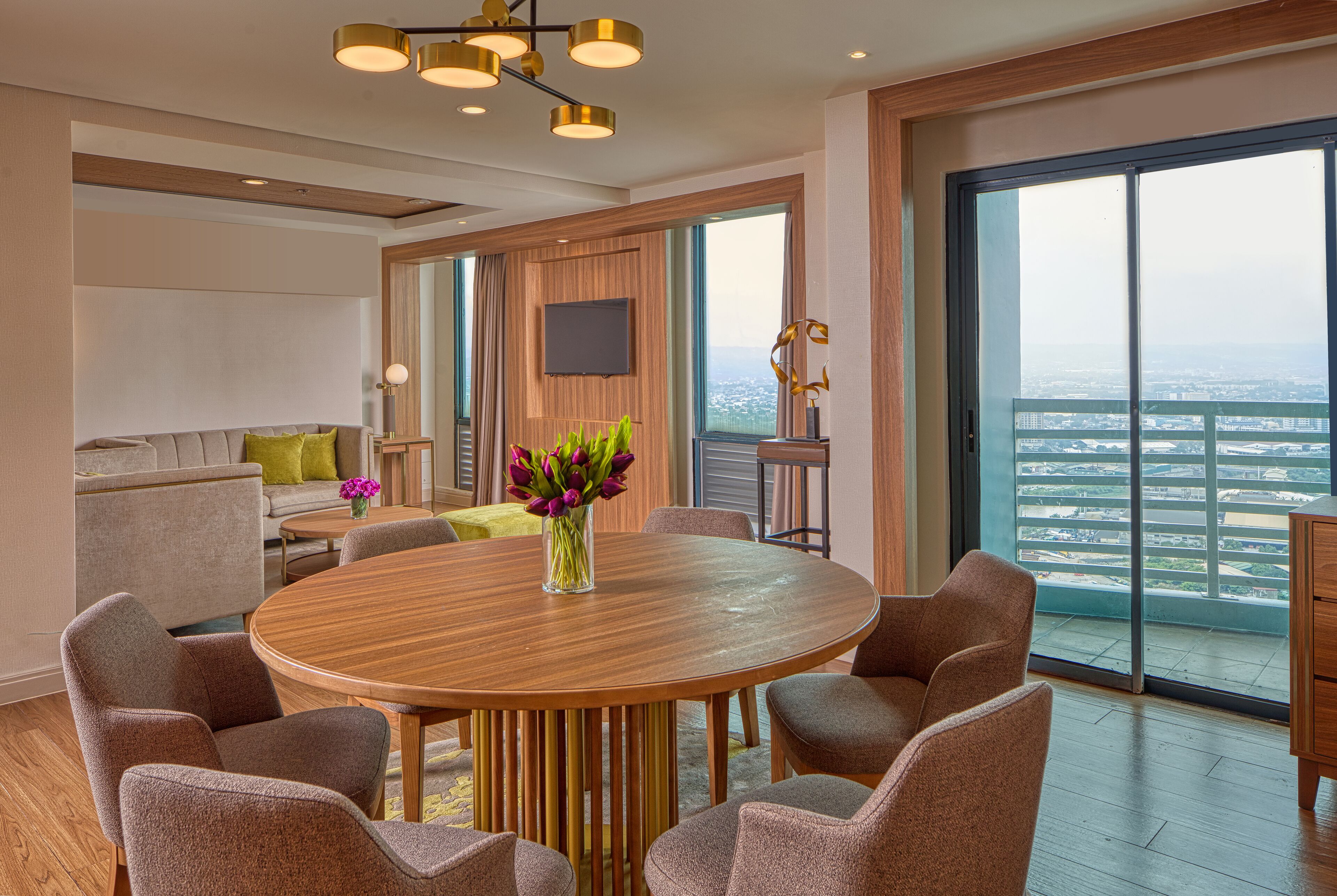 Eastwood Richmonde Eastwood Richmonde