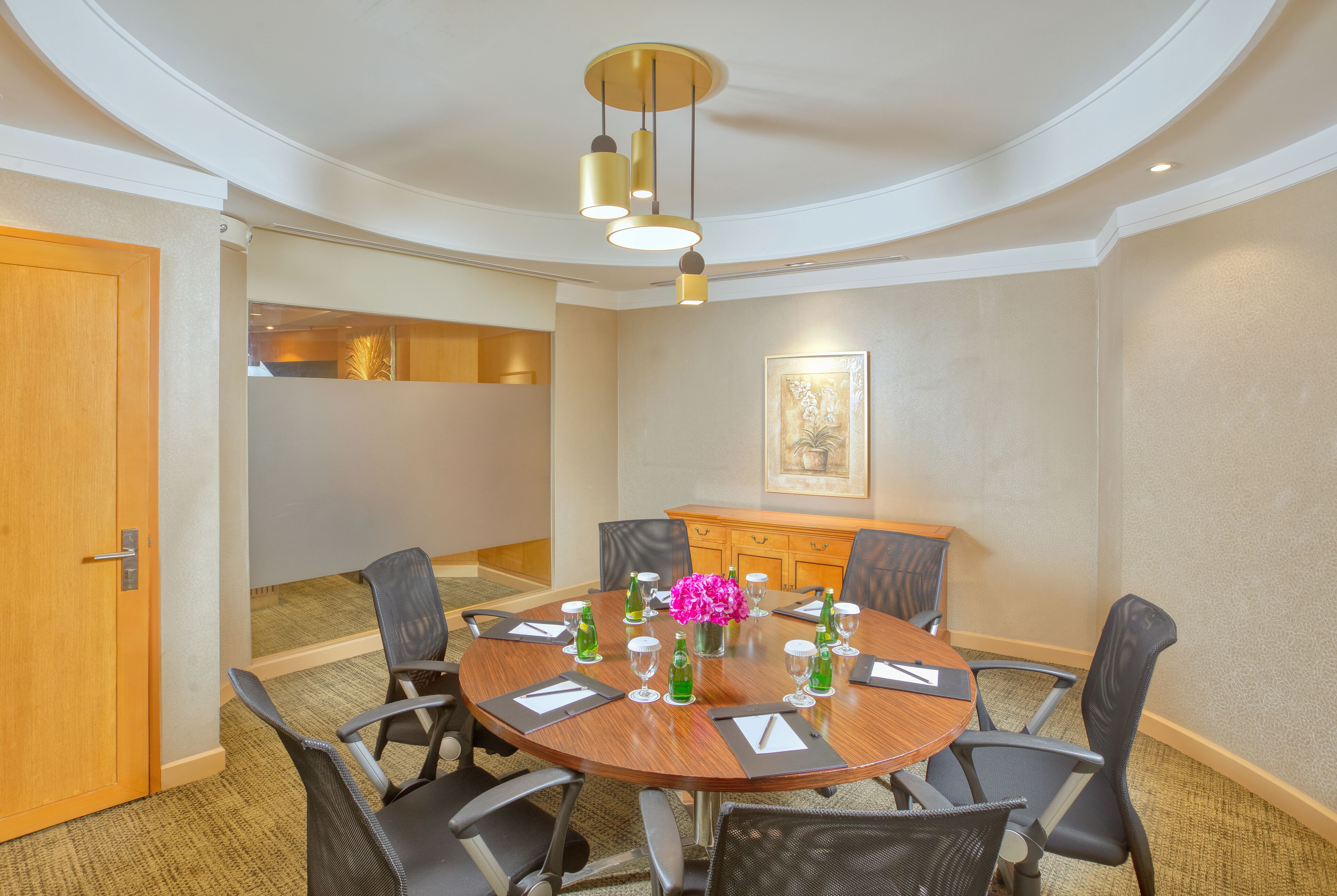 Eastwood Richmonde Eastwood Richmonde