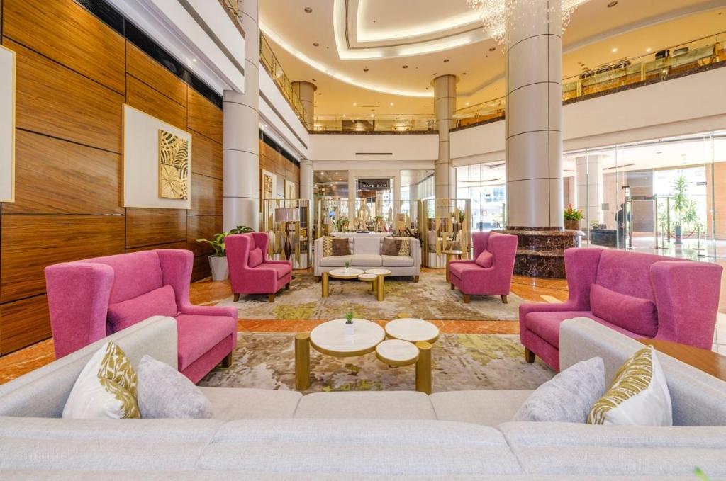 Eastwood Richmonde Eastwood Richmonde