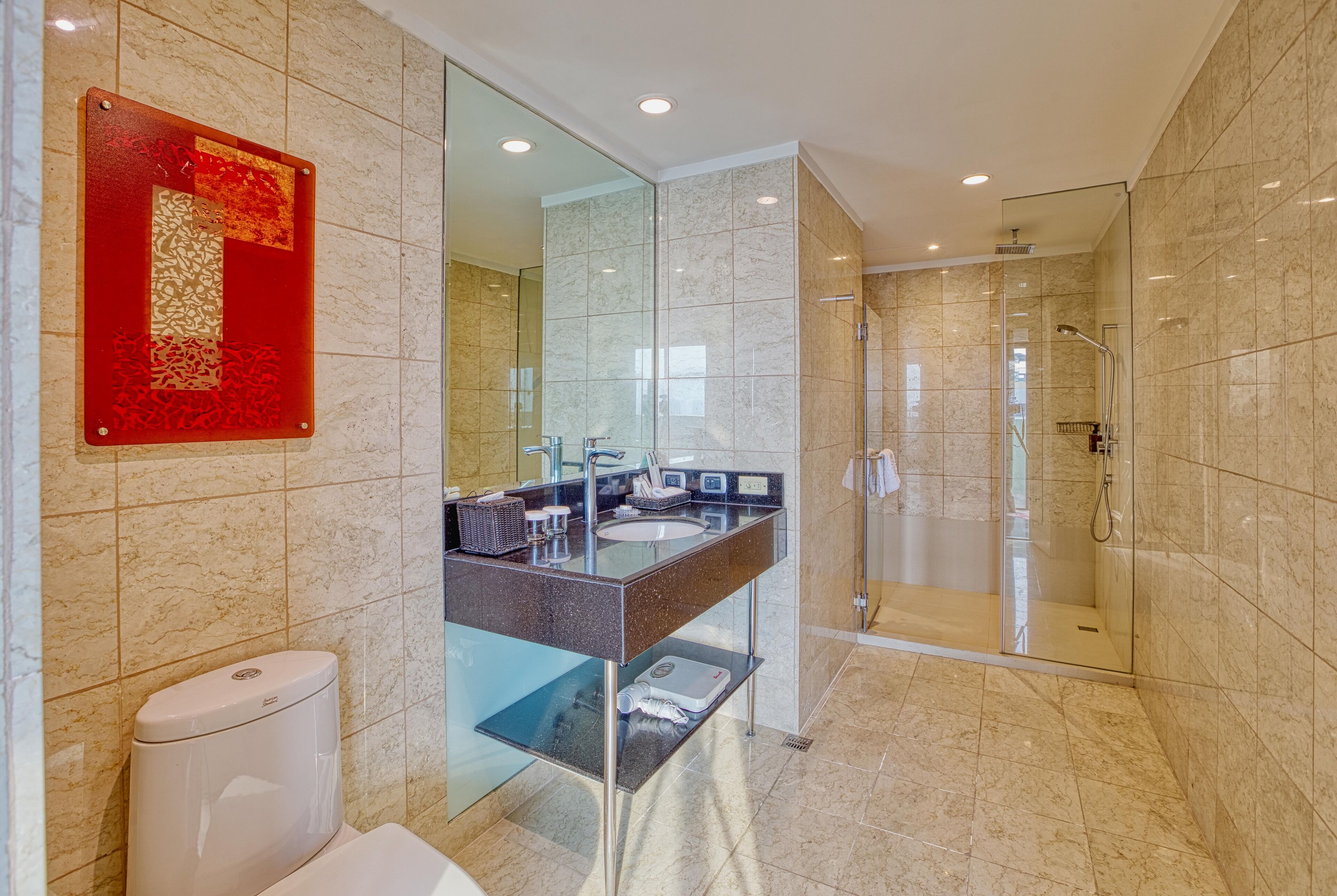 Eastwood Richmonde Eastwood Richmonde
