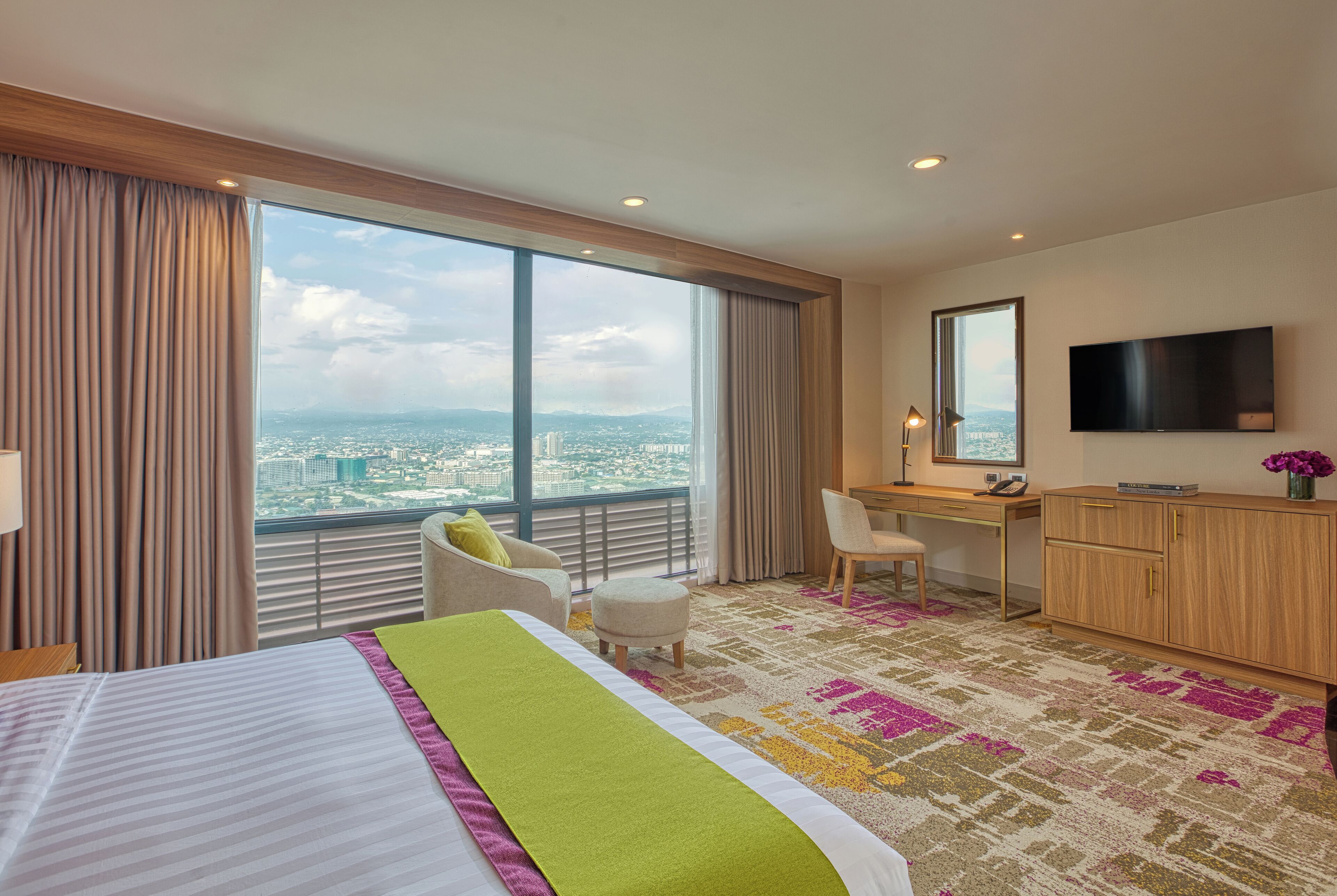 Eastwood Richmonde Eastwood Richmonde