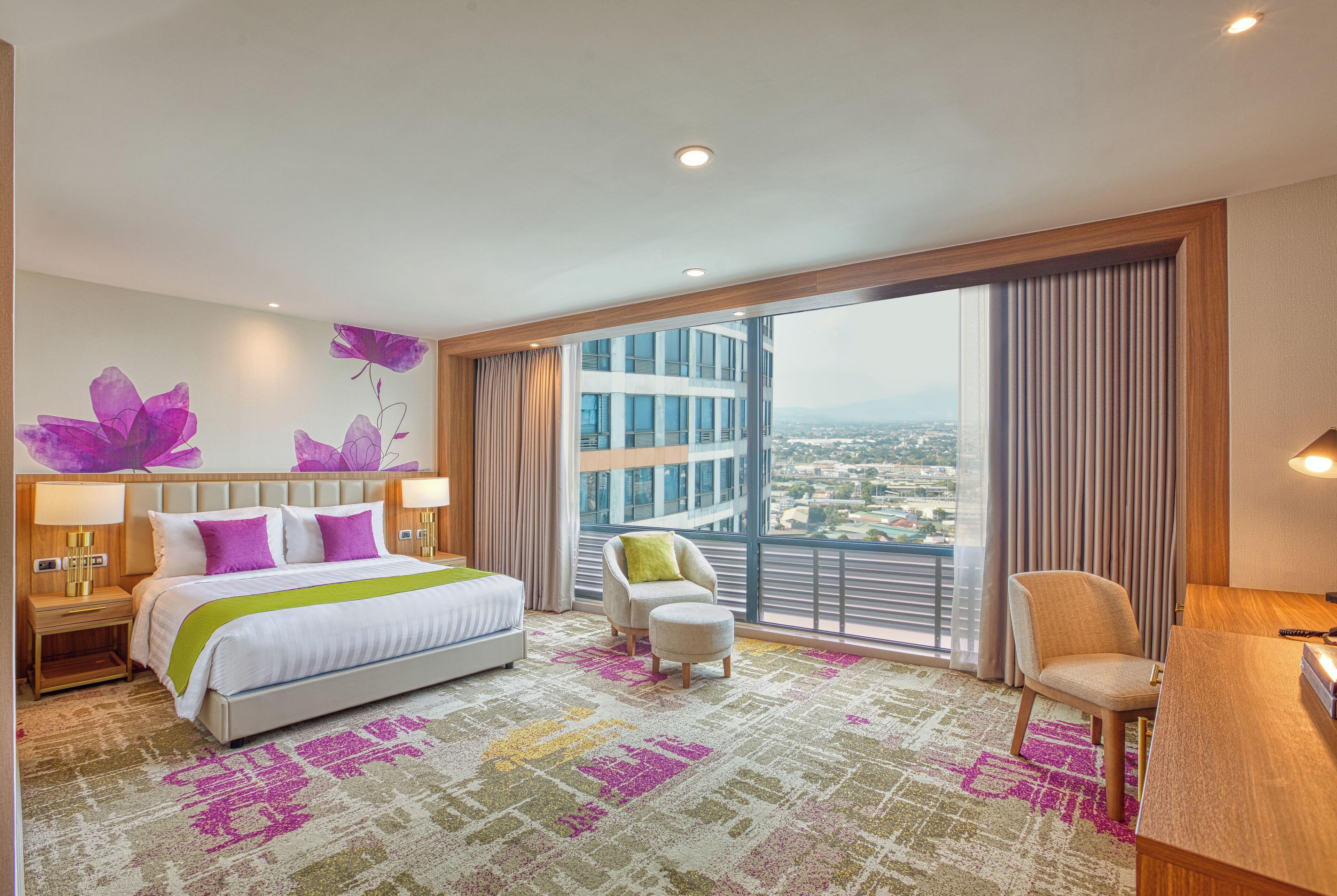Eastwood Richmonde Eastwood Richmonde