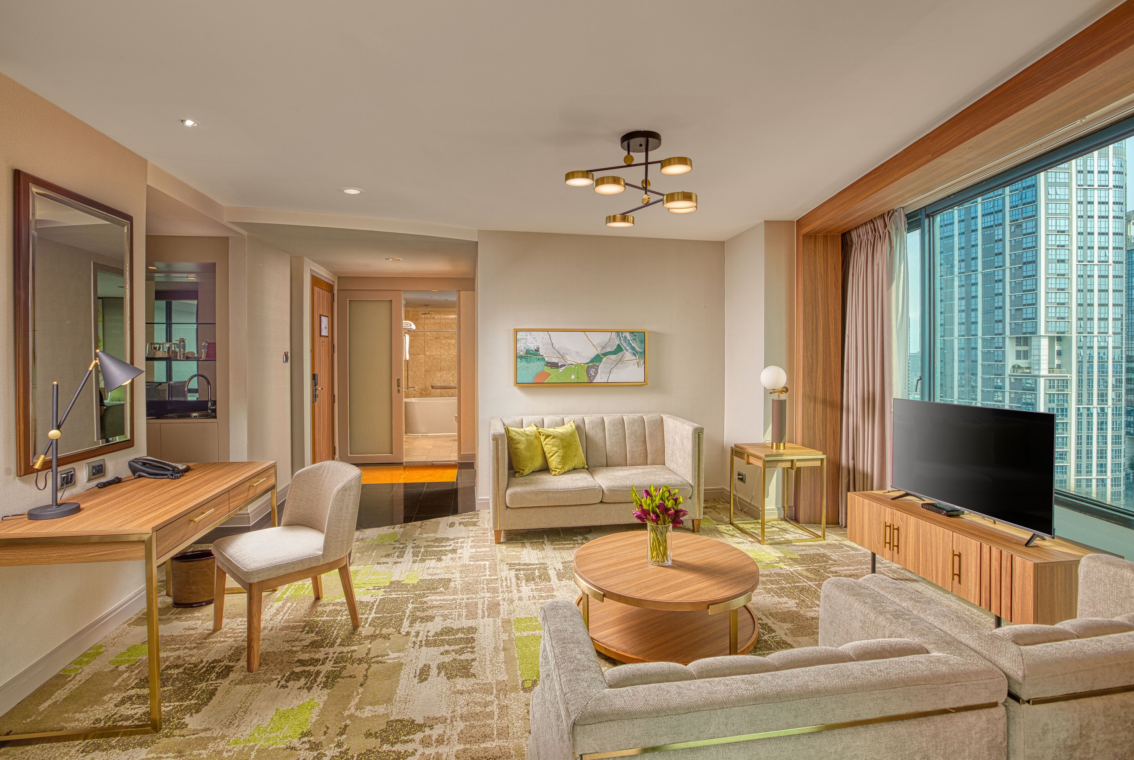 Eastwood Richmonde Eastwood Richmonde