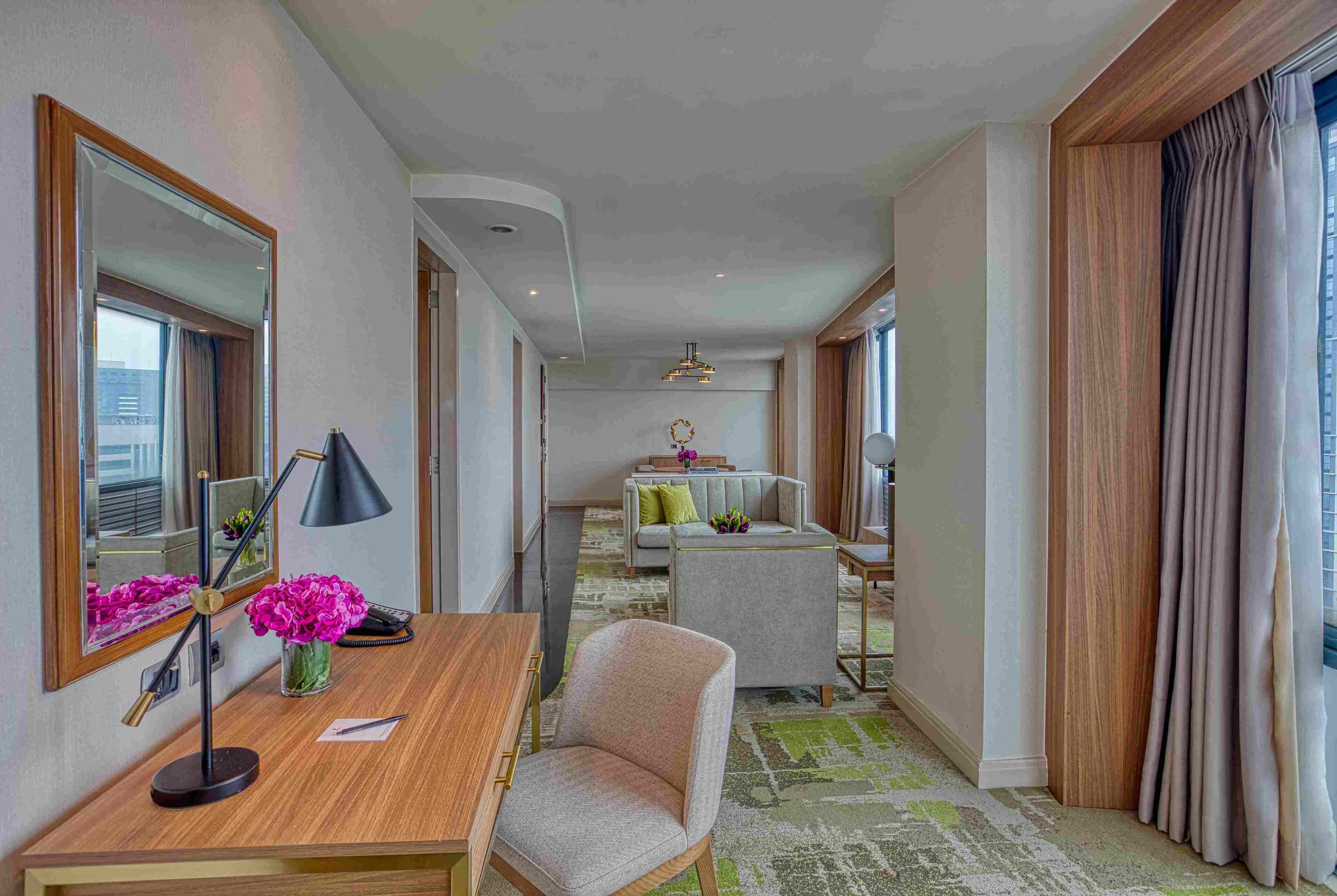 Eastwood Richmonde Eastwood Richmonde