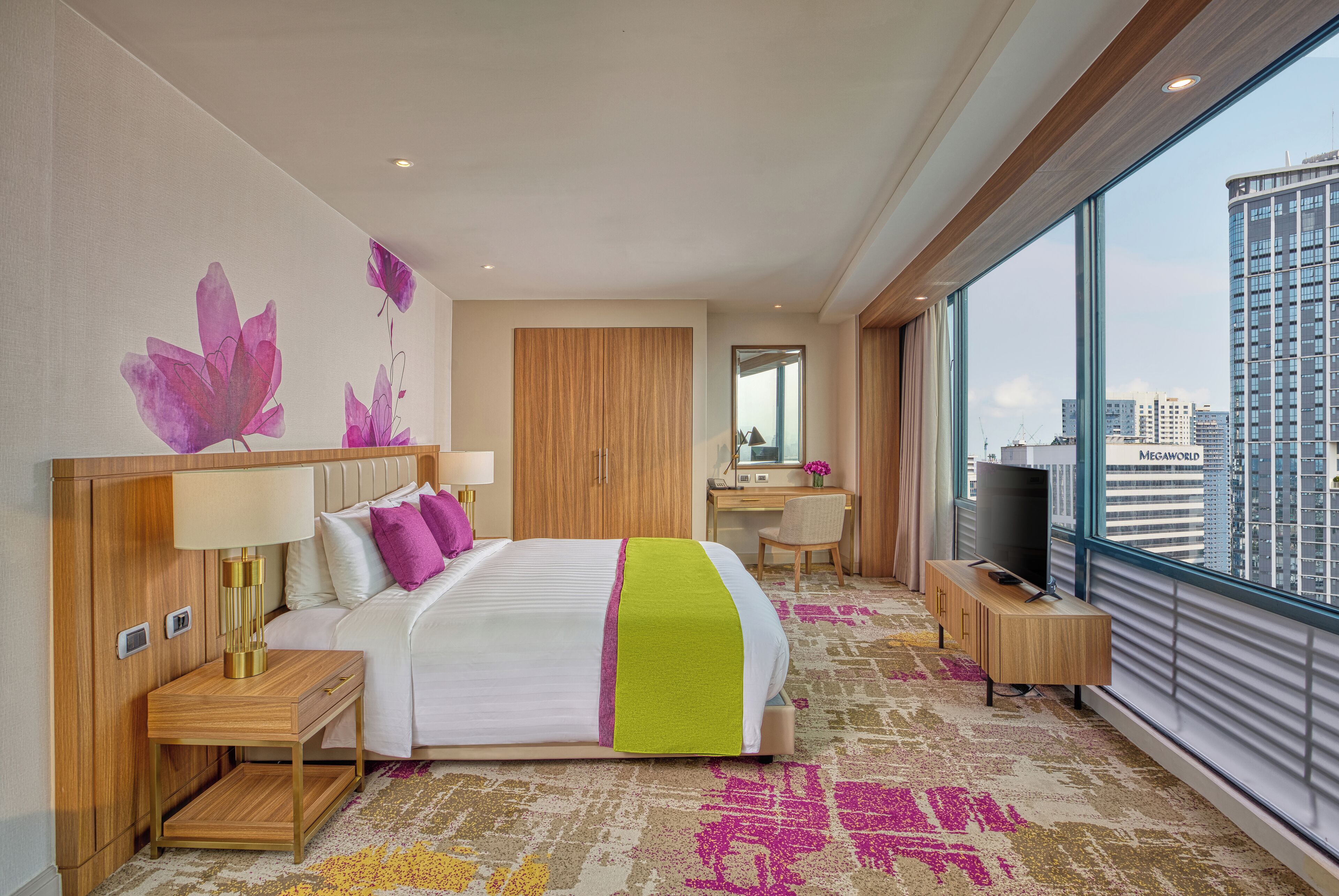 Eastwood Richmonde Eastwood Richmonde