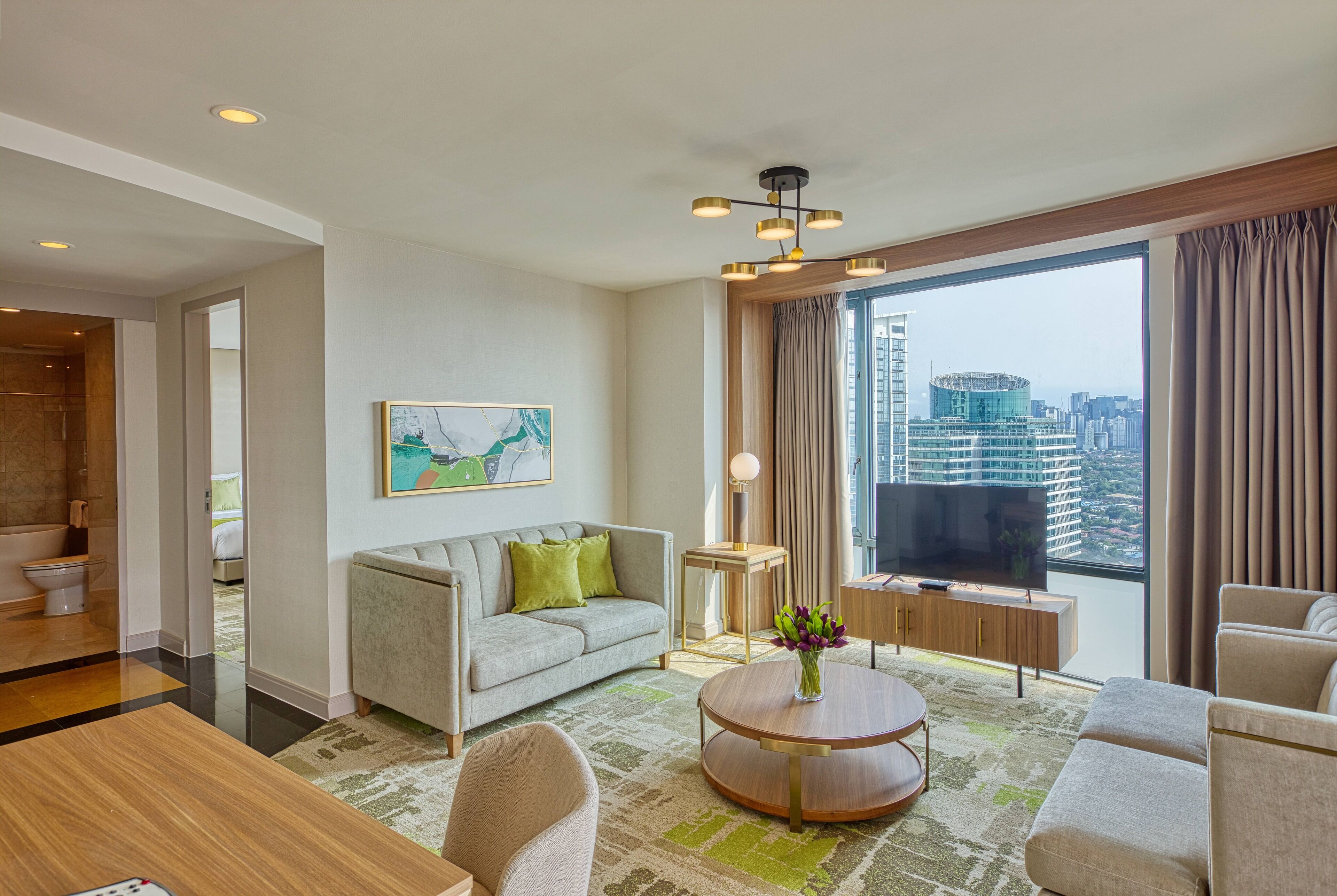 Eastwood Richmonde Eastwood Richmonde