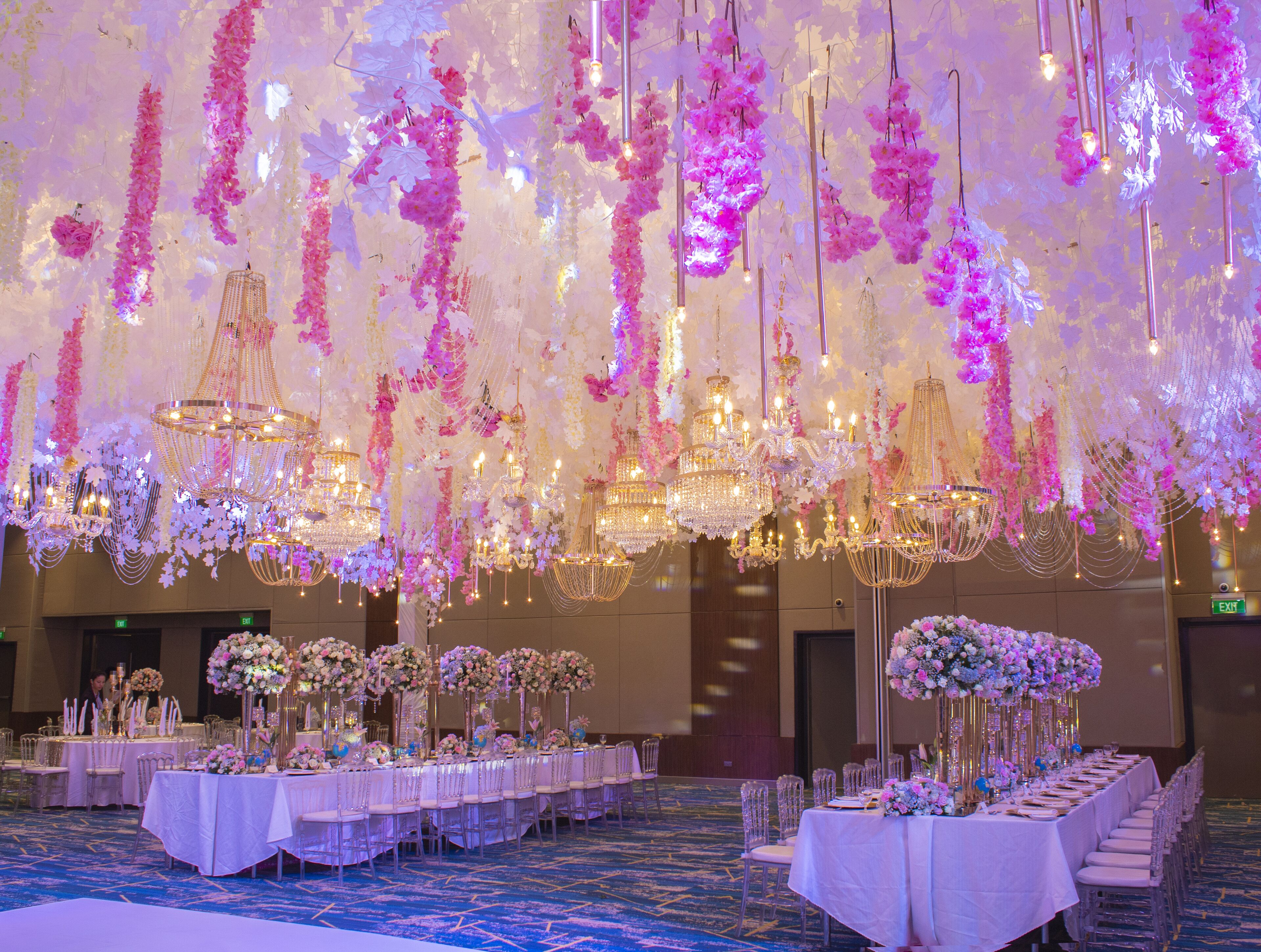 Park Inn by Radisson North Edsa Park Inn by Radisson North Edsa