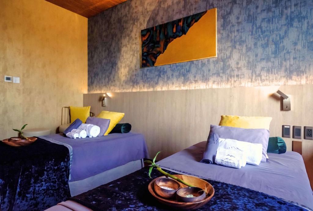 Park Inn by Radisson North Edsa Park Inn by Radisson North Edsa