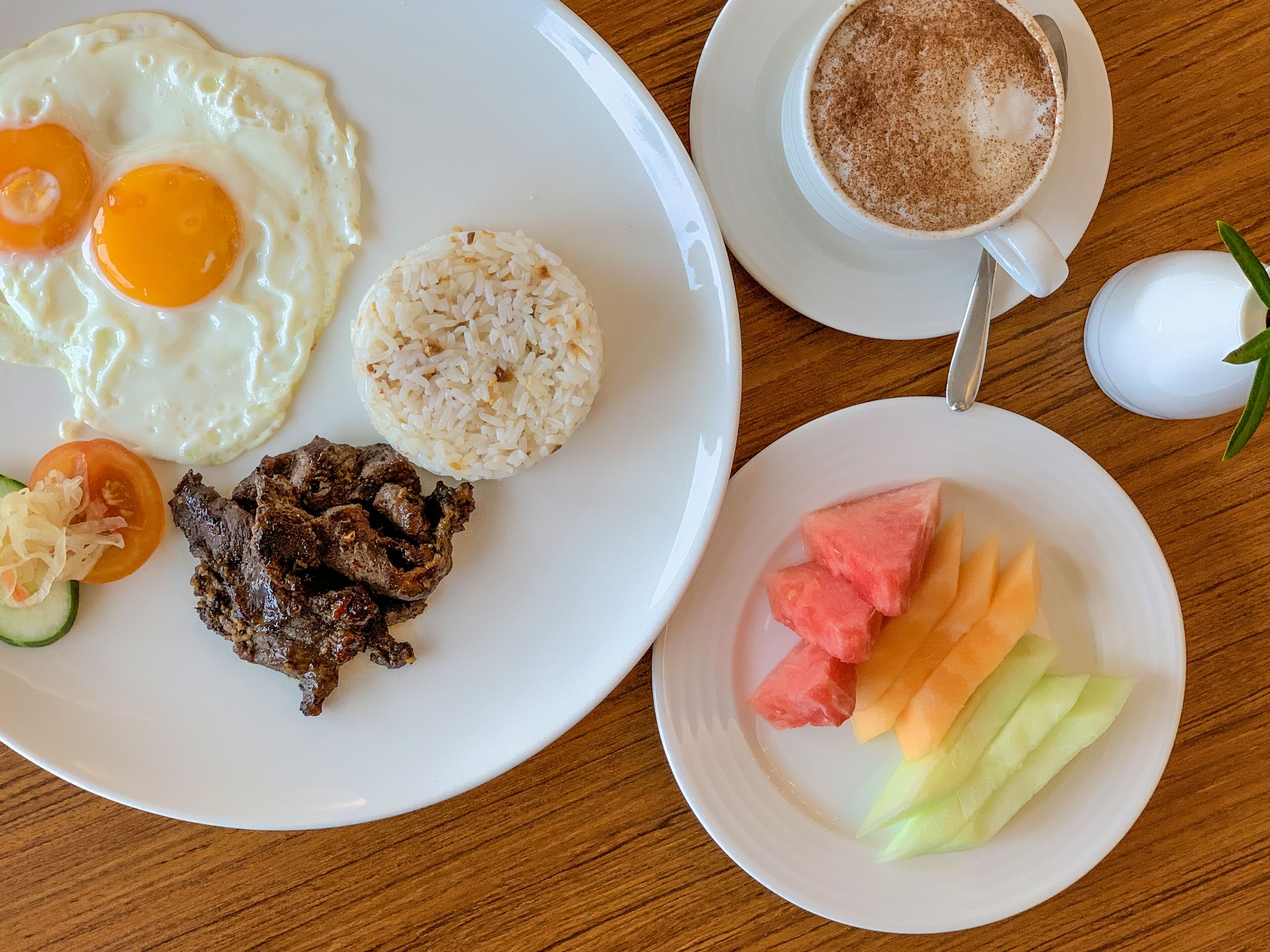 Park Inn by Radisson North Edsa Park Inn by Radisson North Edsa