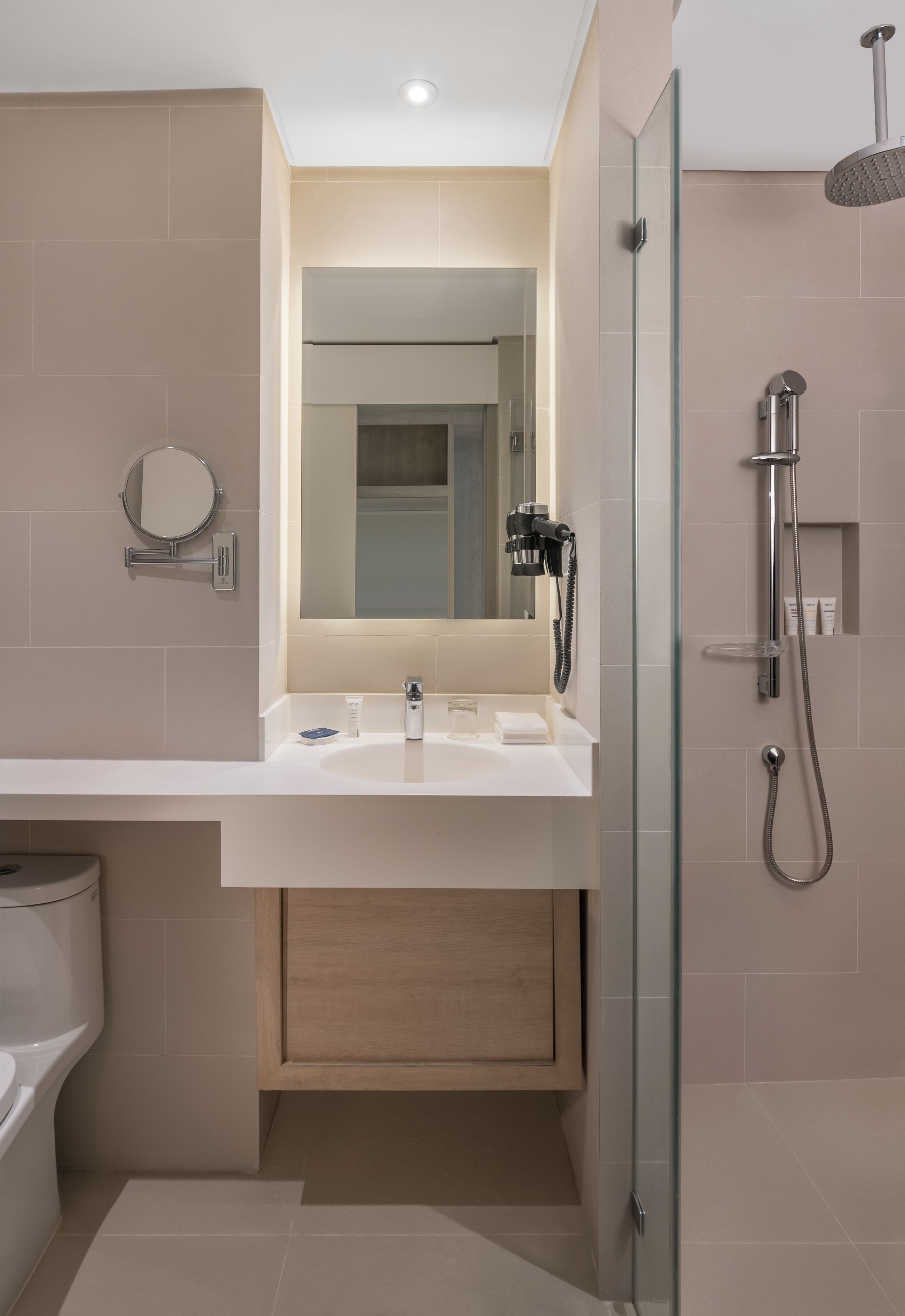 Park Inn by Radisson North Edsa Park Inn by Radisson North Edsa