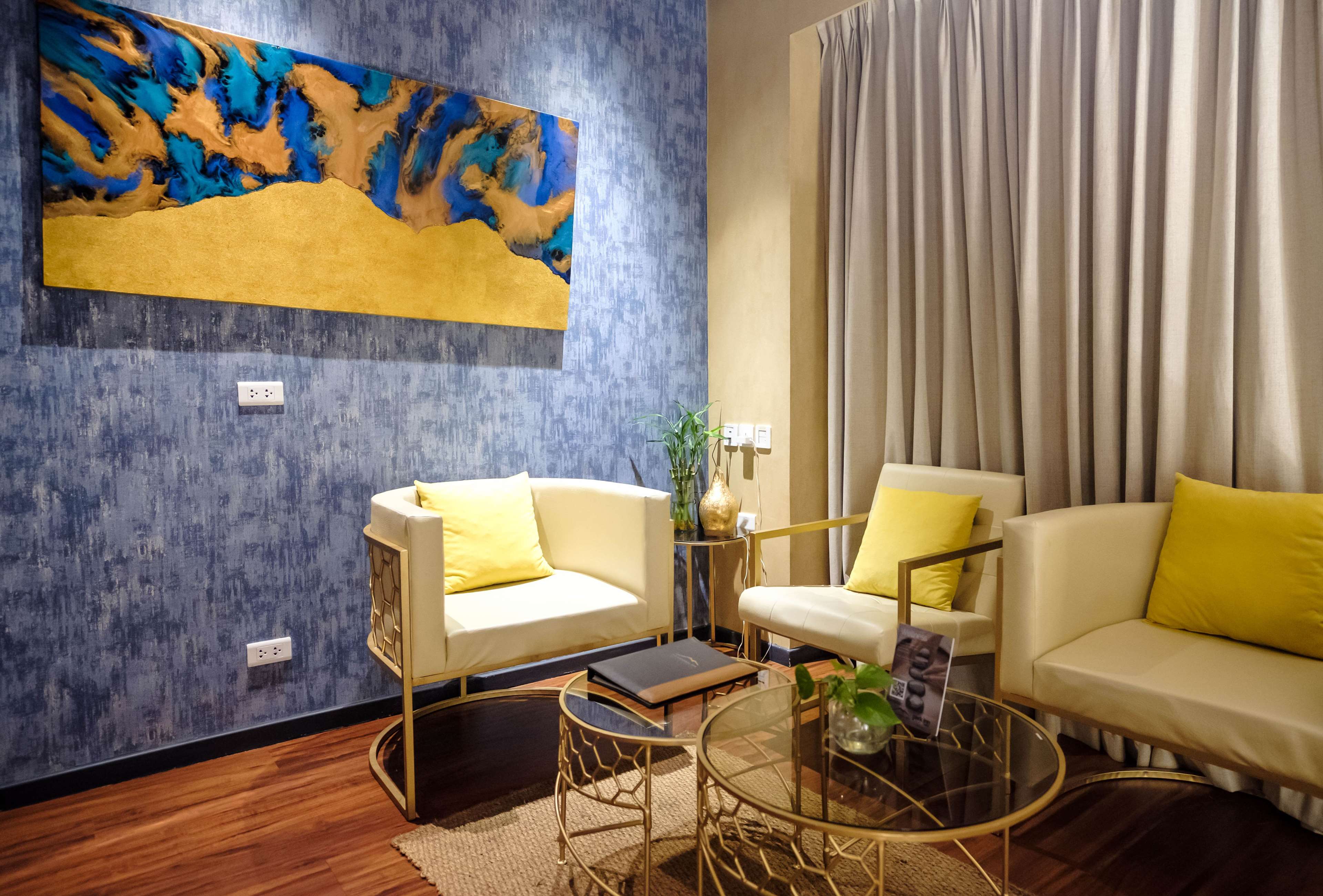 Park Inn by Radisson North Edsa Park Inn by Radisson North Edsa