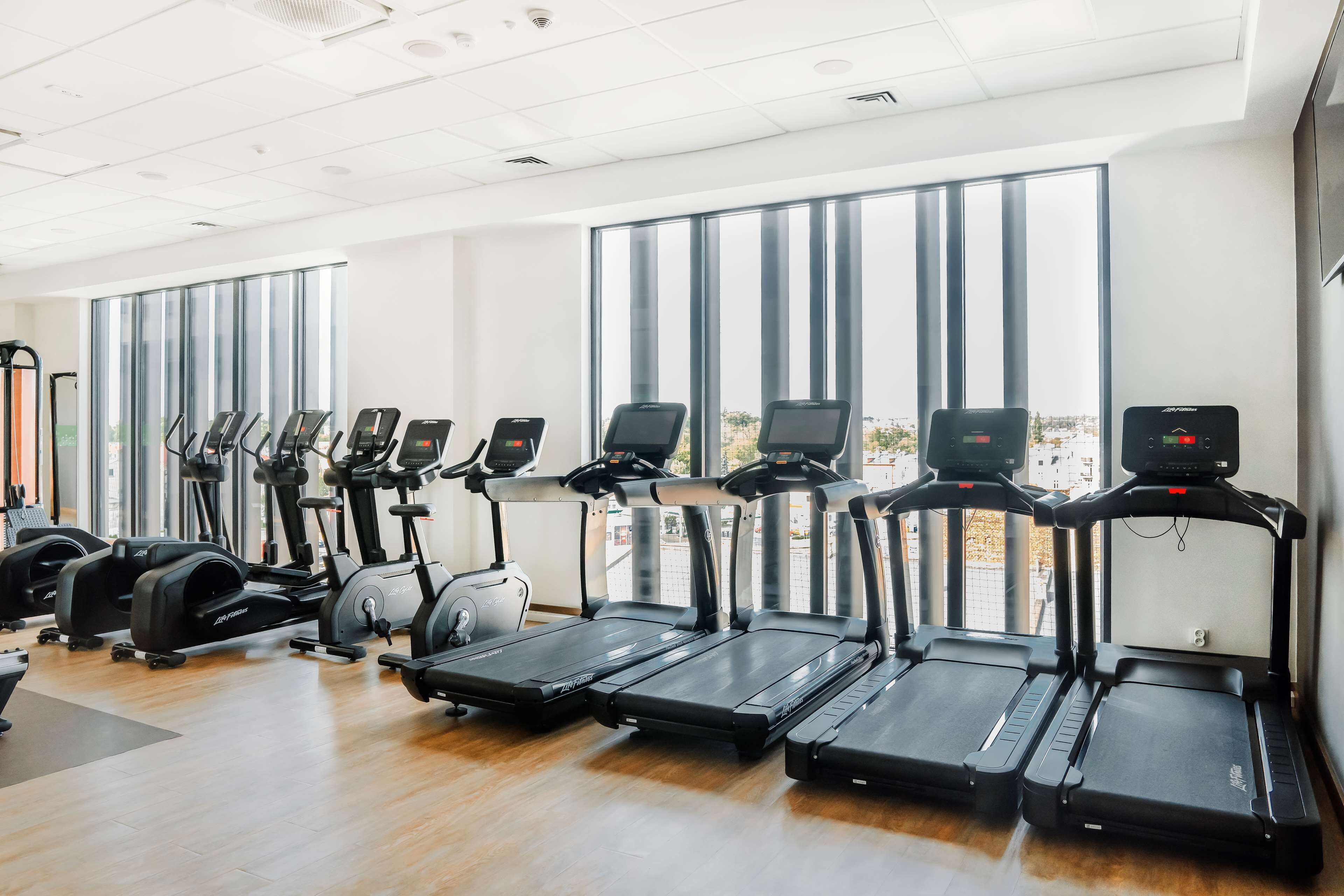 Hampton by Hilton Kalisz Hampton by Hilton Kalisz