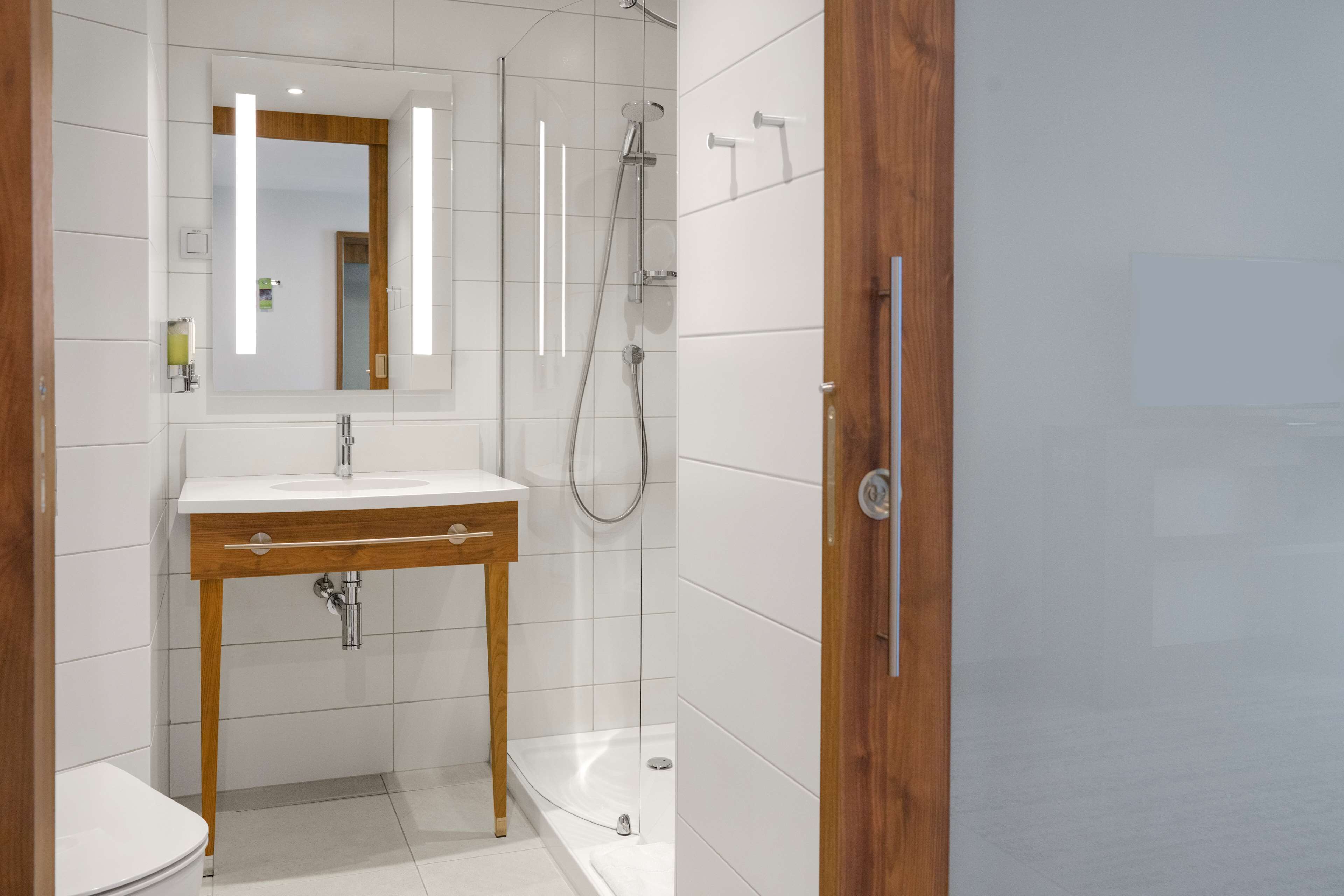 Hampton by Hilton Kalisz Hampton by Hilton Kalisz