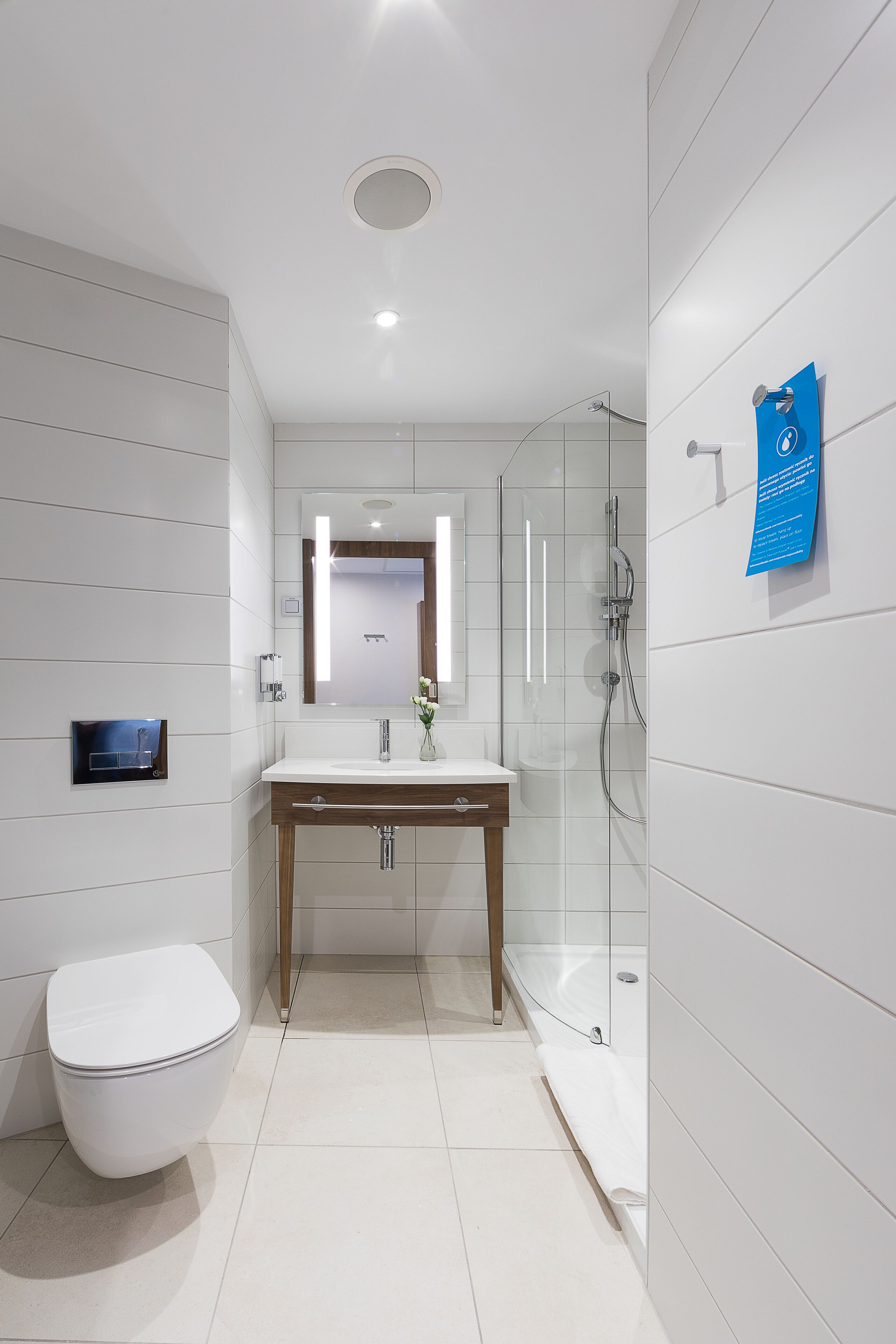 Hampton by Hilton Kalisz Hampton by Hilton Kalisz