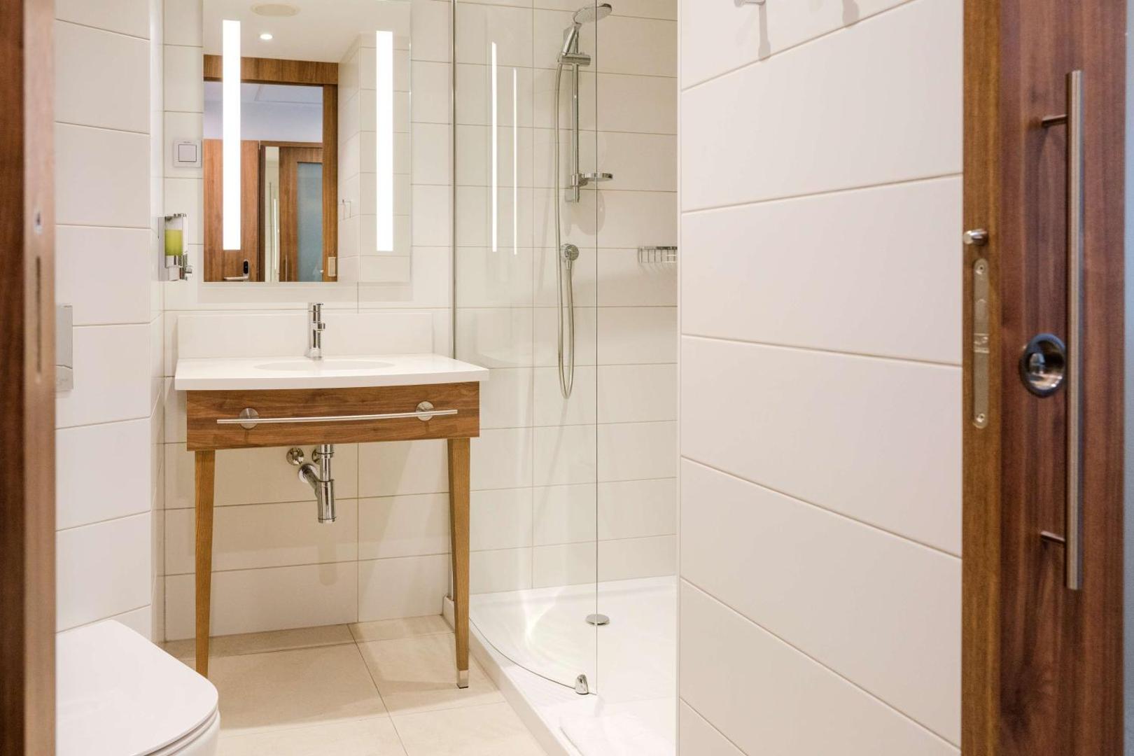 Hampton by Hilton Kalisz Hampton by Hilton Kalisz