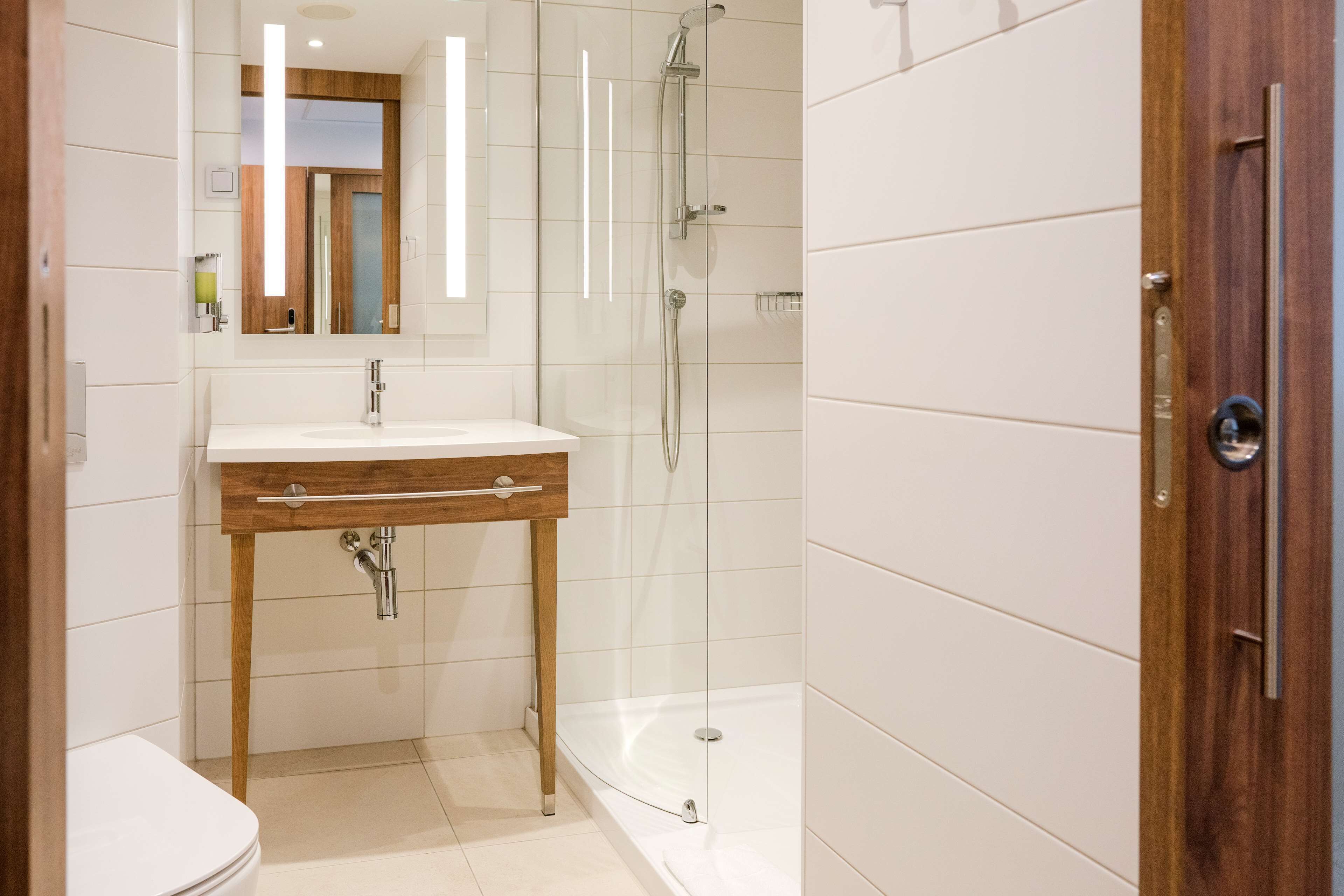 Hampton by Hilton Kalisz Hampton by Hilton Kalisz