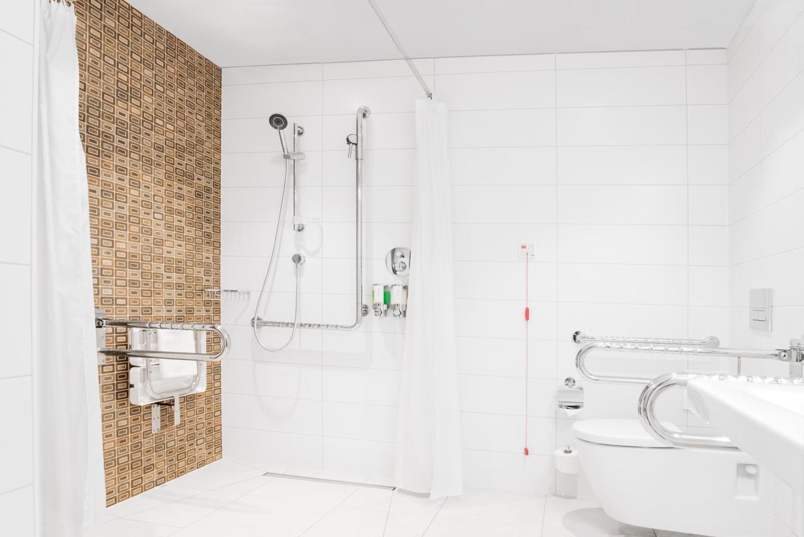 Hampton by Hilton Kalisz Hampton by Hilton Kalisz