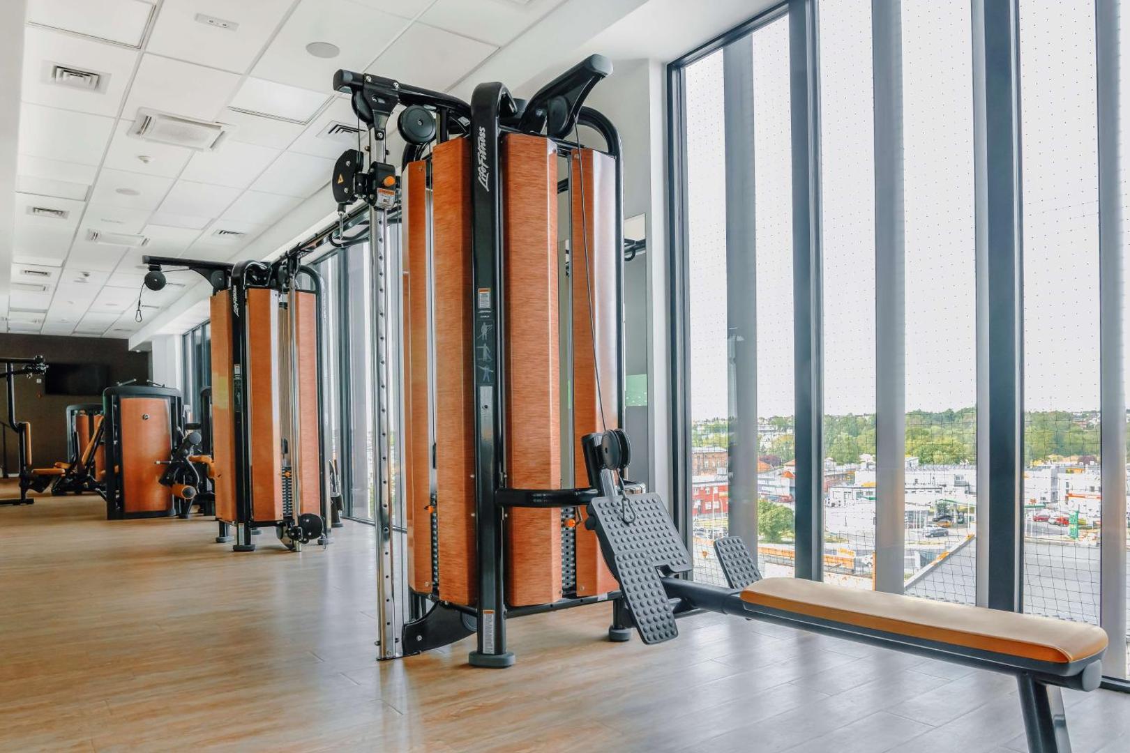 Hampton by Hilton Kalisz Hampton by Hilton Kalisz