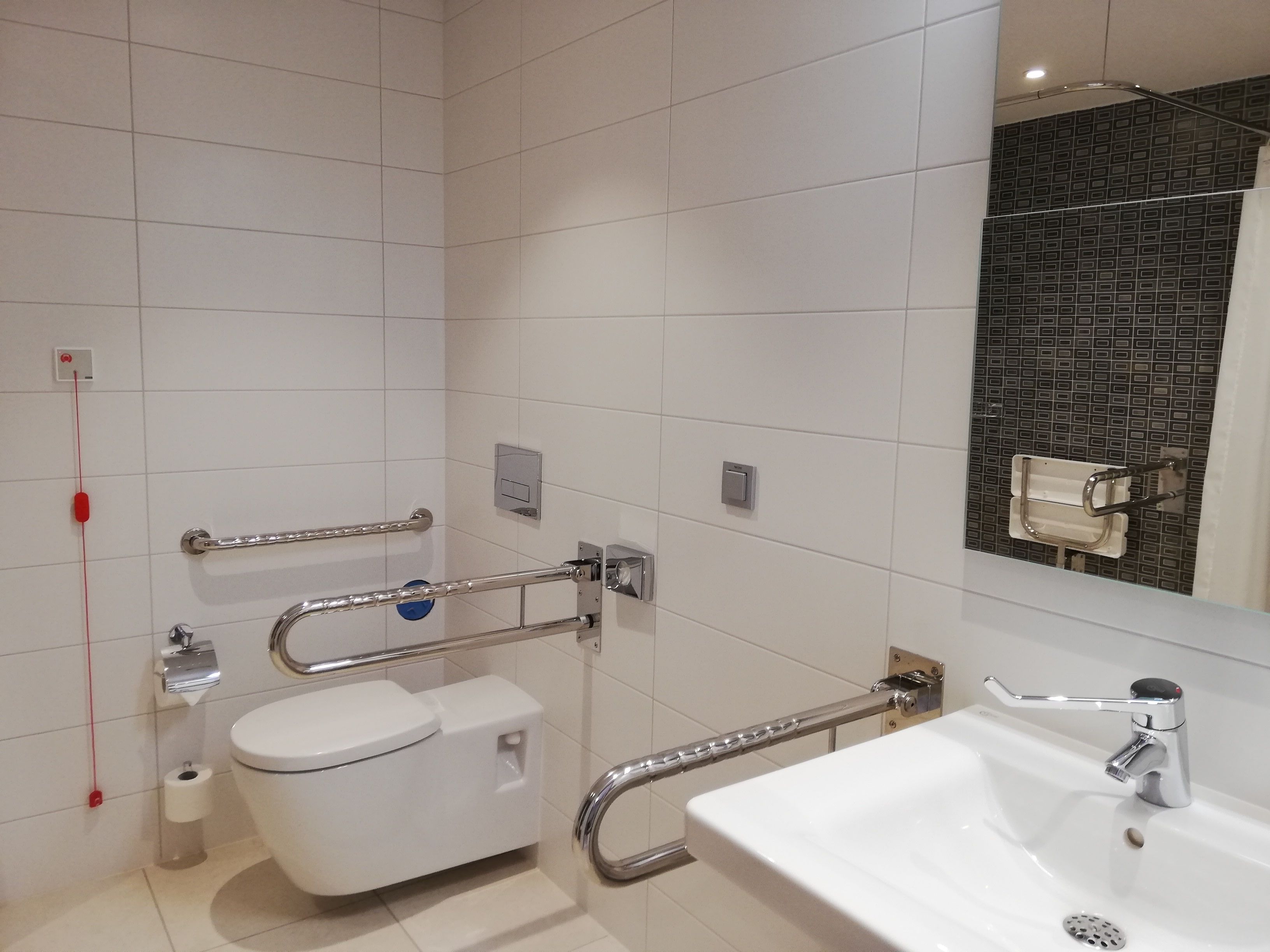 Hampton by Hilton Kalisz Hampton by Hilton Kalisz