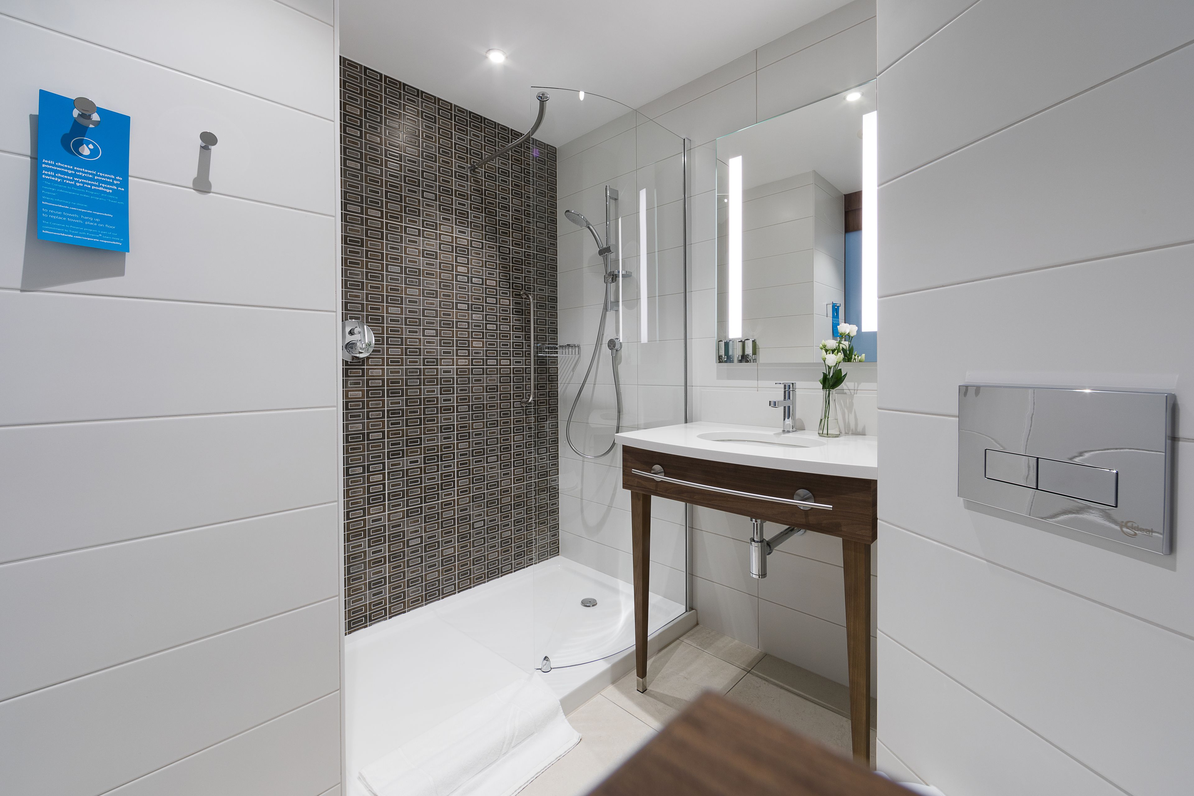 Hampton by Hilton Kalisz Hampton by Hilton Kalisz