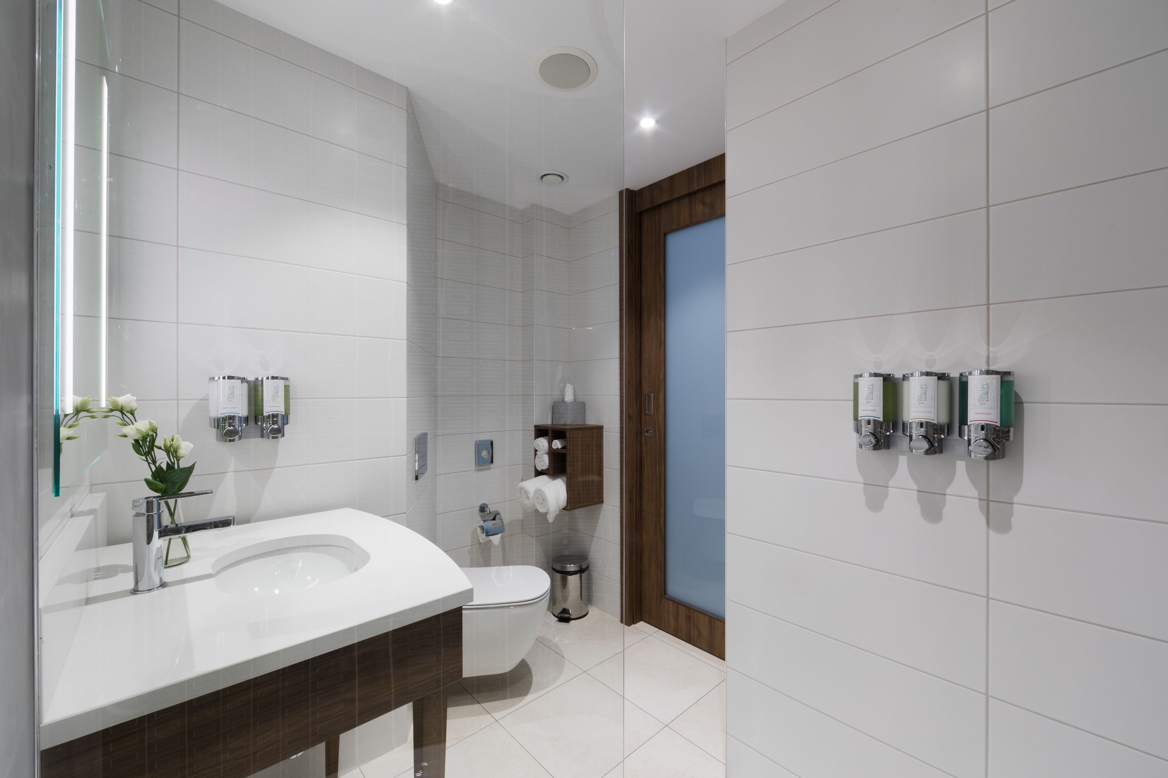 Hampton by Hilton Kalisz Hampton by Hilton Kalisz