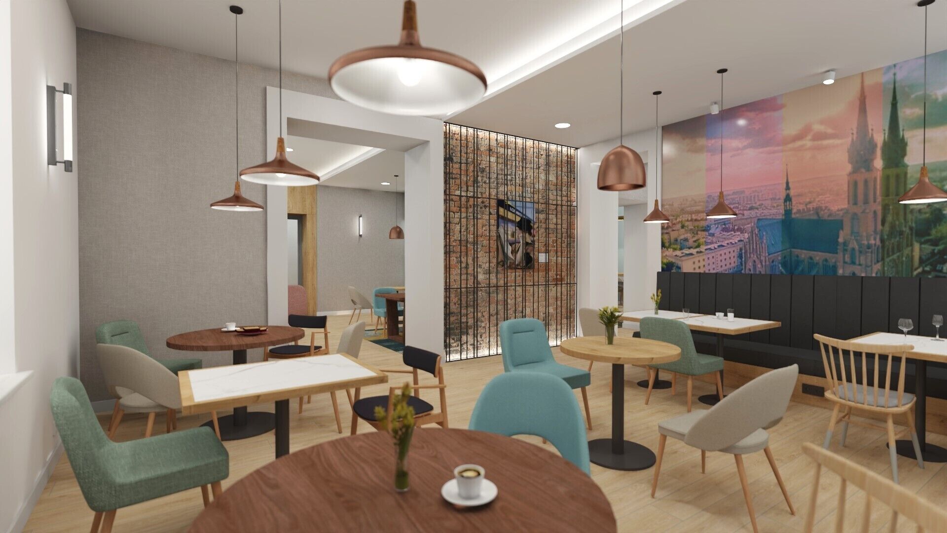 Hilton Garden Inn Radom Hilton Garden Inn Radom