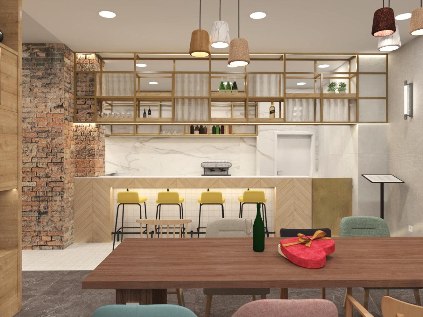 Hilton Garden Inn Radom Hilton Garden Inn Radom