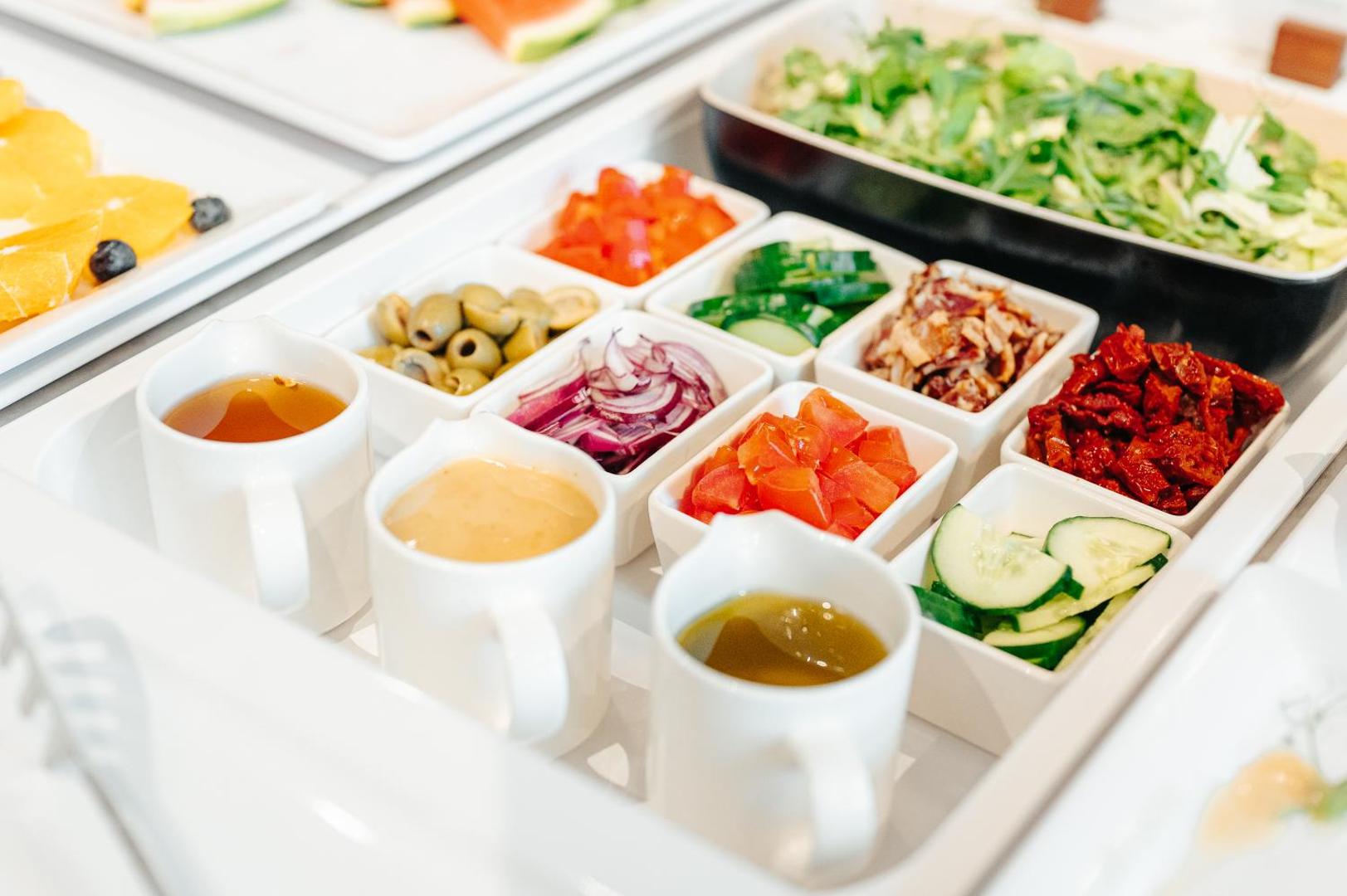 Hilton Garden Inn Radom Hilton Garden Inn Radom