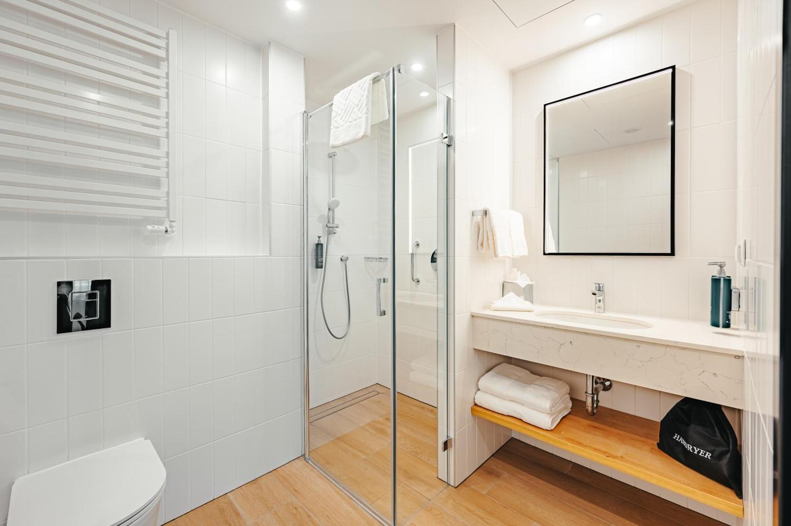 Hilton Garden Inn Radom Hilton Garden Inn Radom