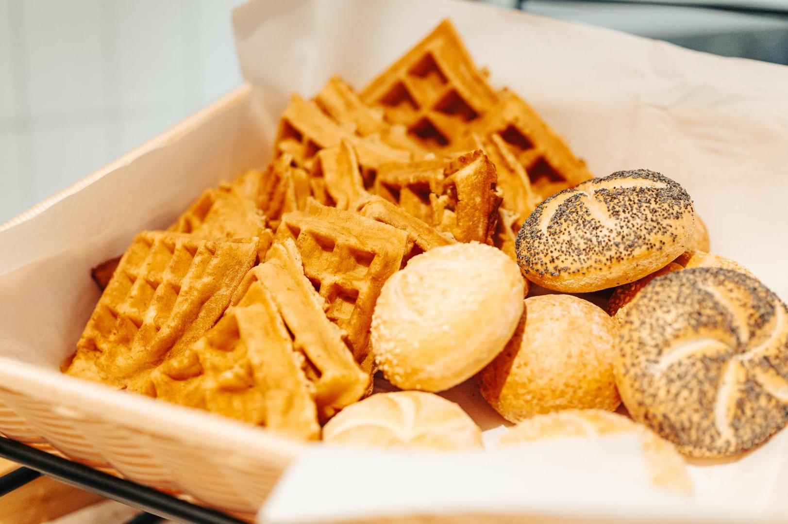 Hilton Garden Inn Radom Hilton Garden Inn Radom