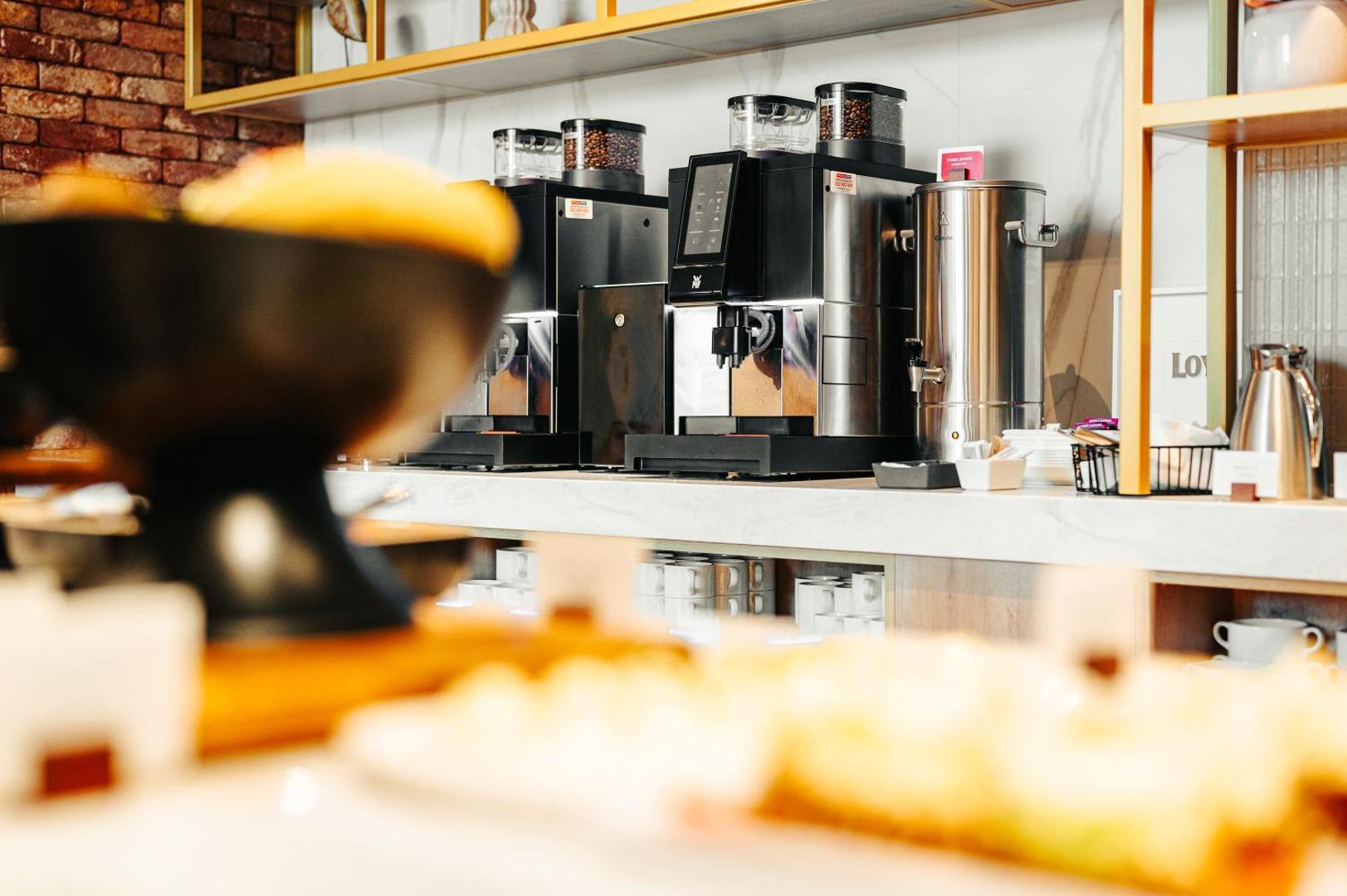 Hilton Garden Inn Radom Hilton Garden Inn Radom