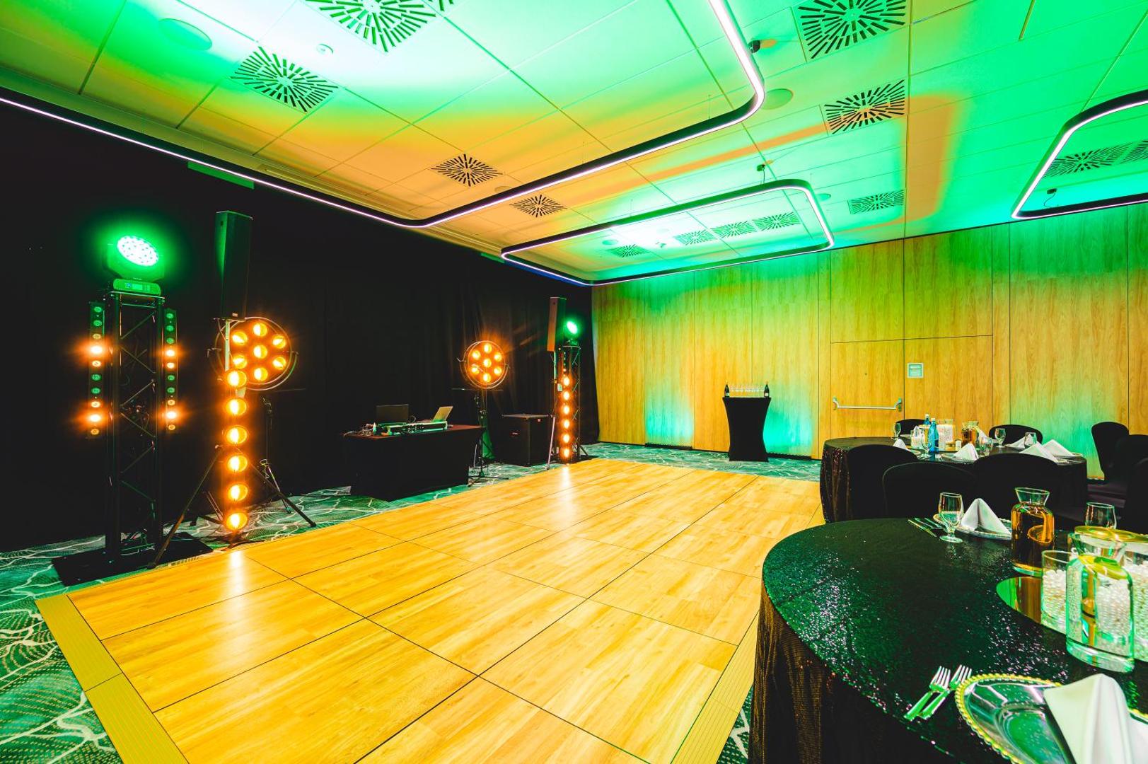 Hilton Garden Inn Radom Hilton Garden Inn Radom