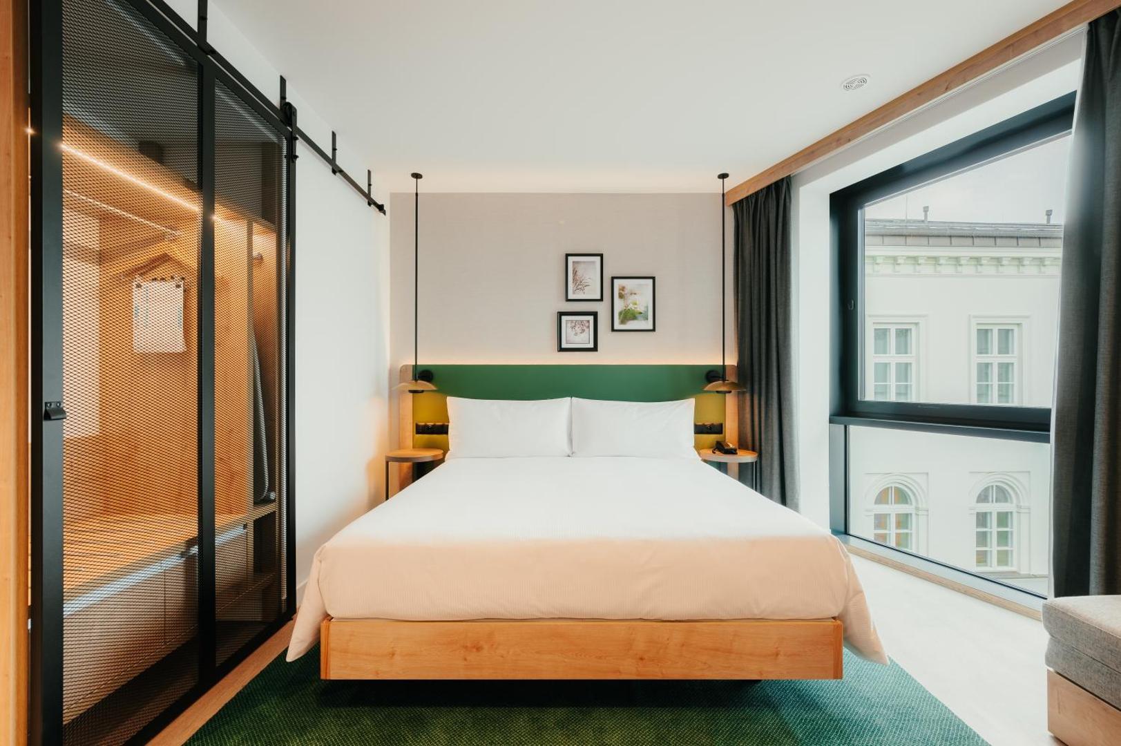 Hilton Garden Inn Radom Hilton Garden Inn Radom