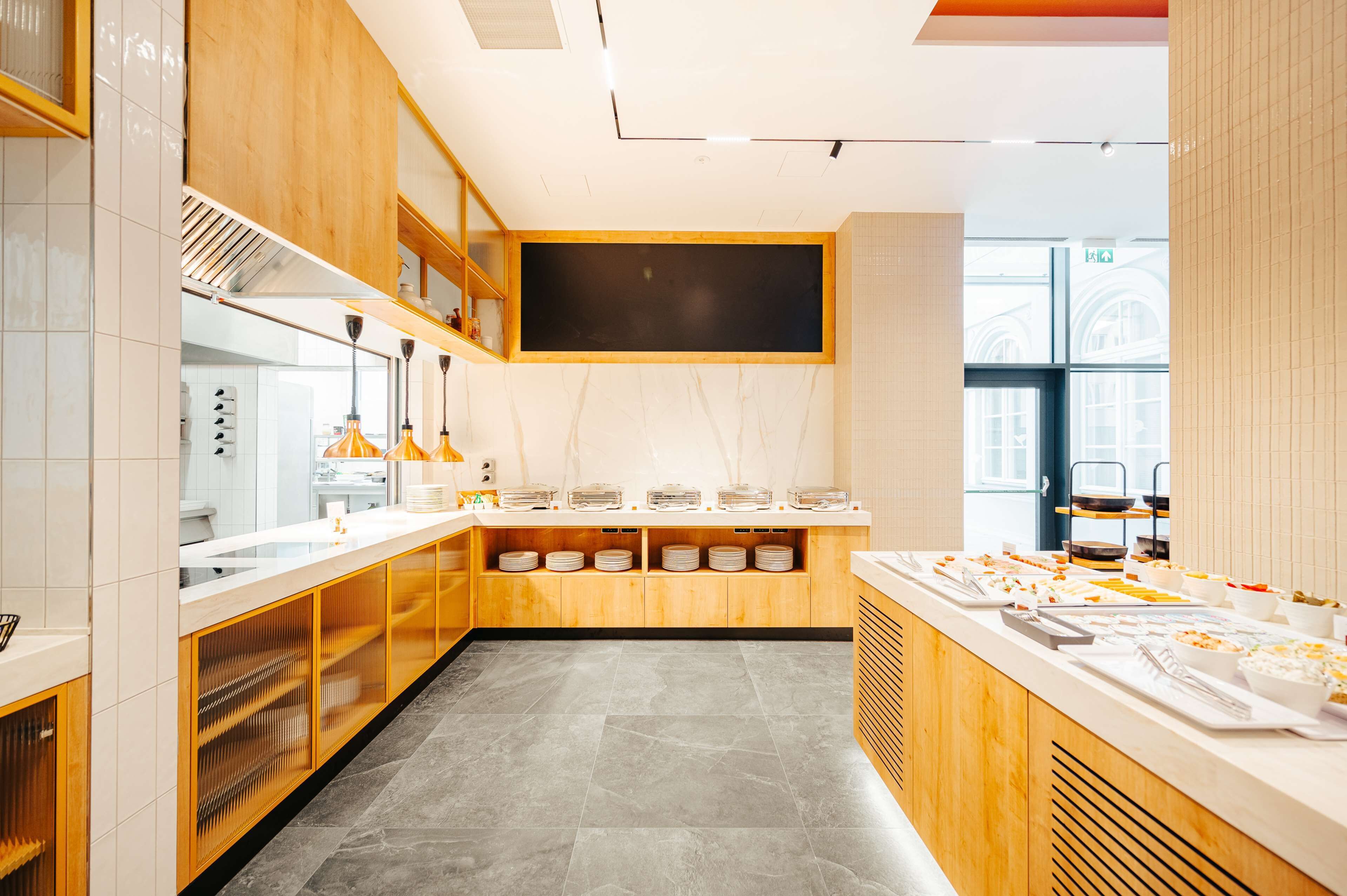 Hilton Garden Inn Radom Hilton Garden Inn Radom