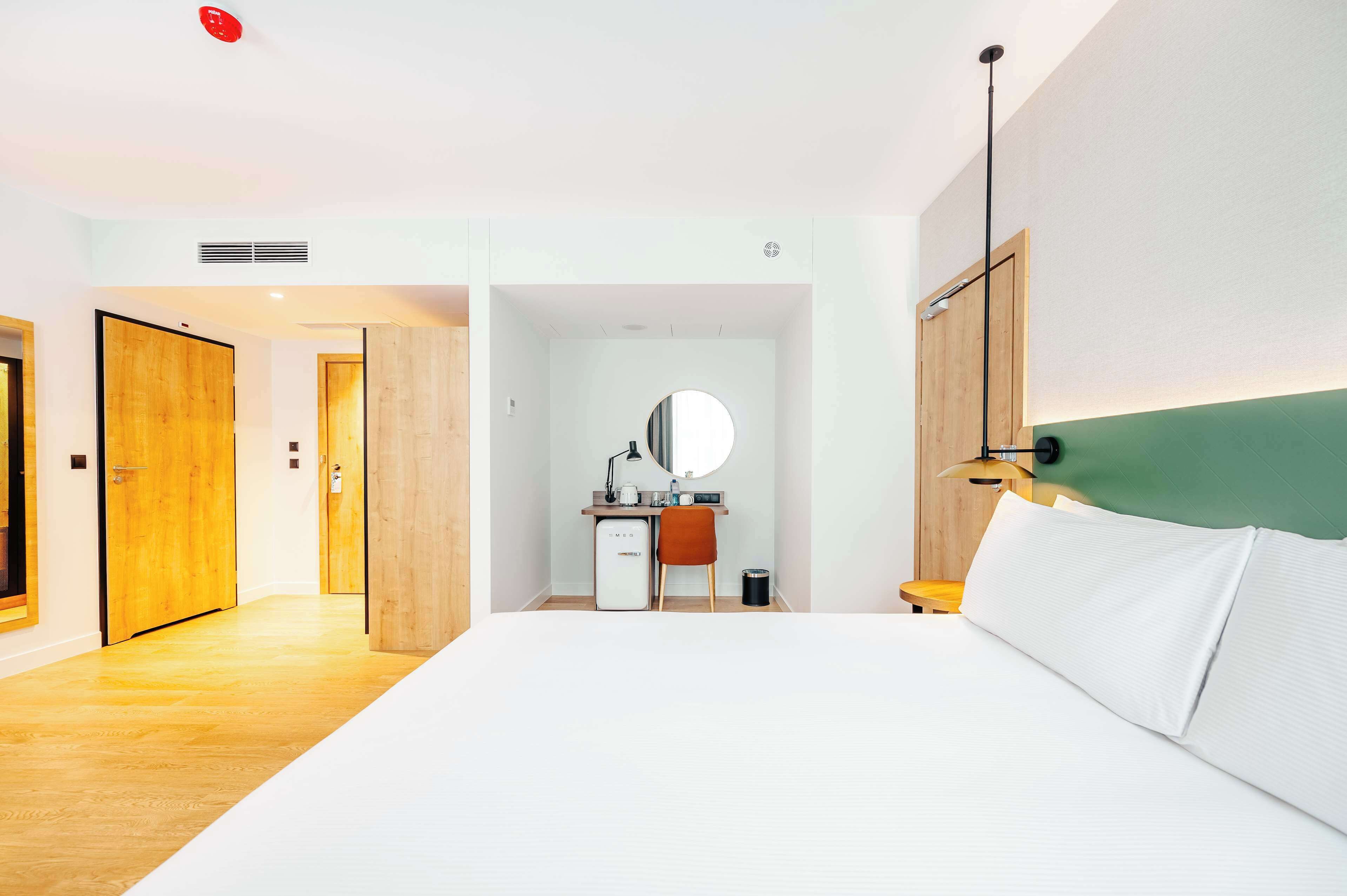 Hilton Garden Inn Radom Hilton Garden Inn Radom