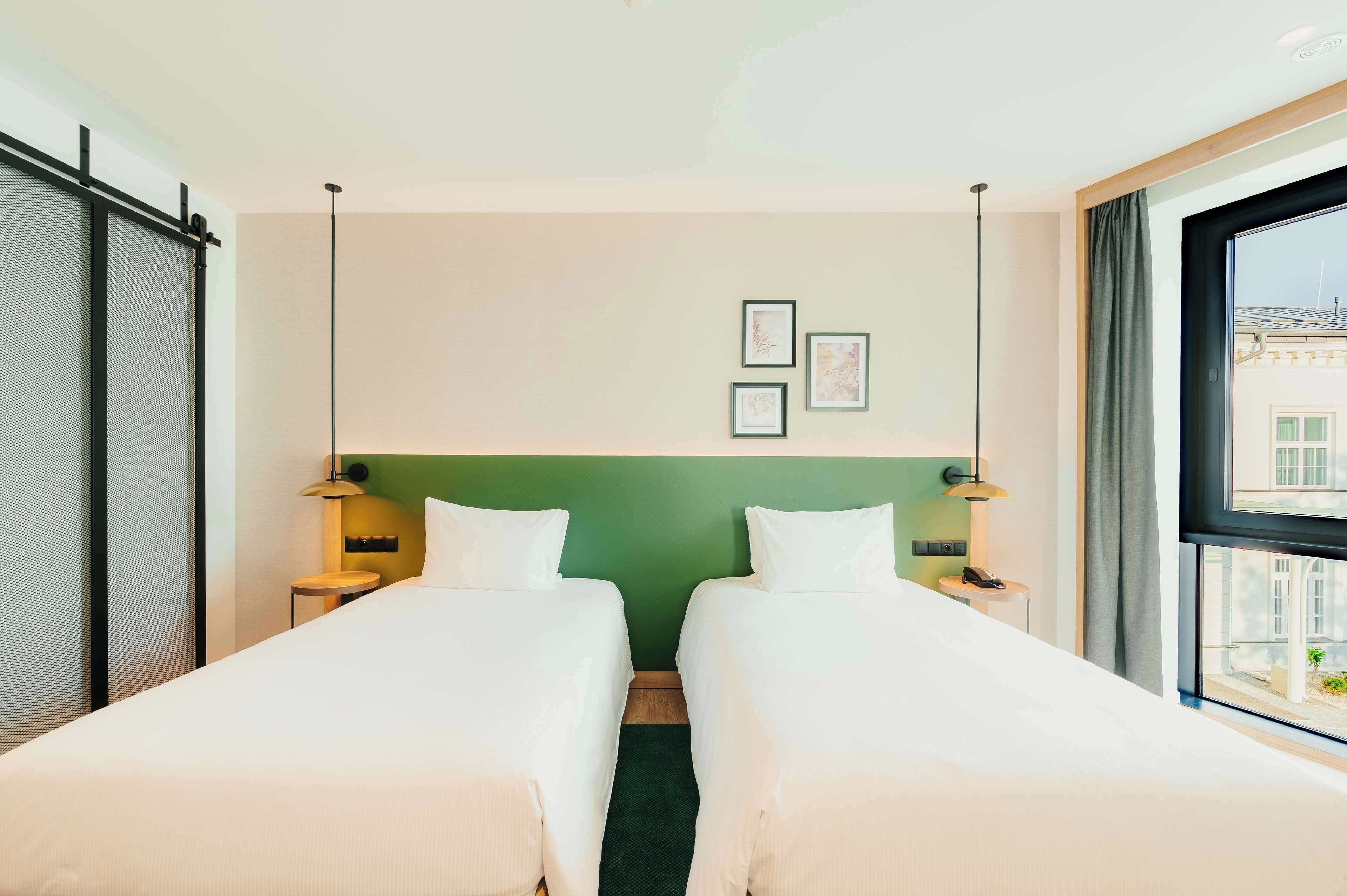 Hilton Garden Inn Radom Hilton Garden Inn Radom