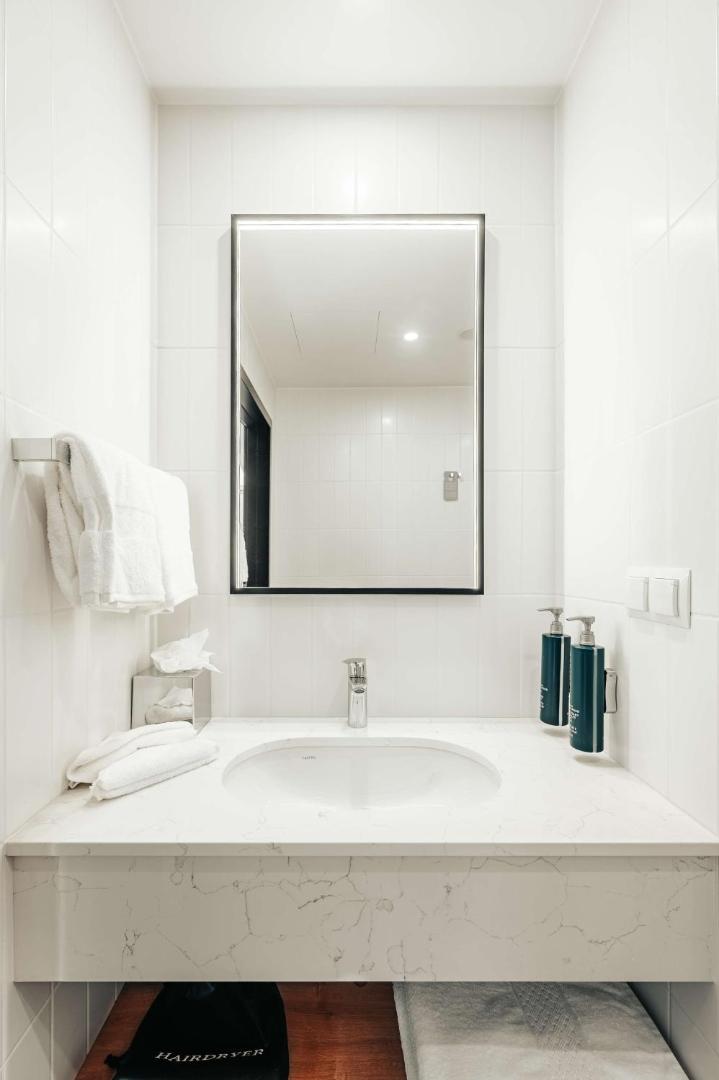 Hilton Garden Inn Radom Hilton Garden Inn Radom