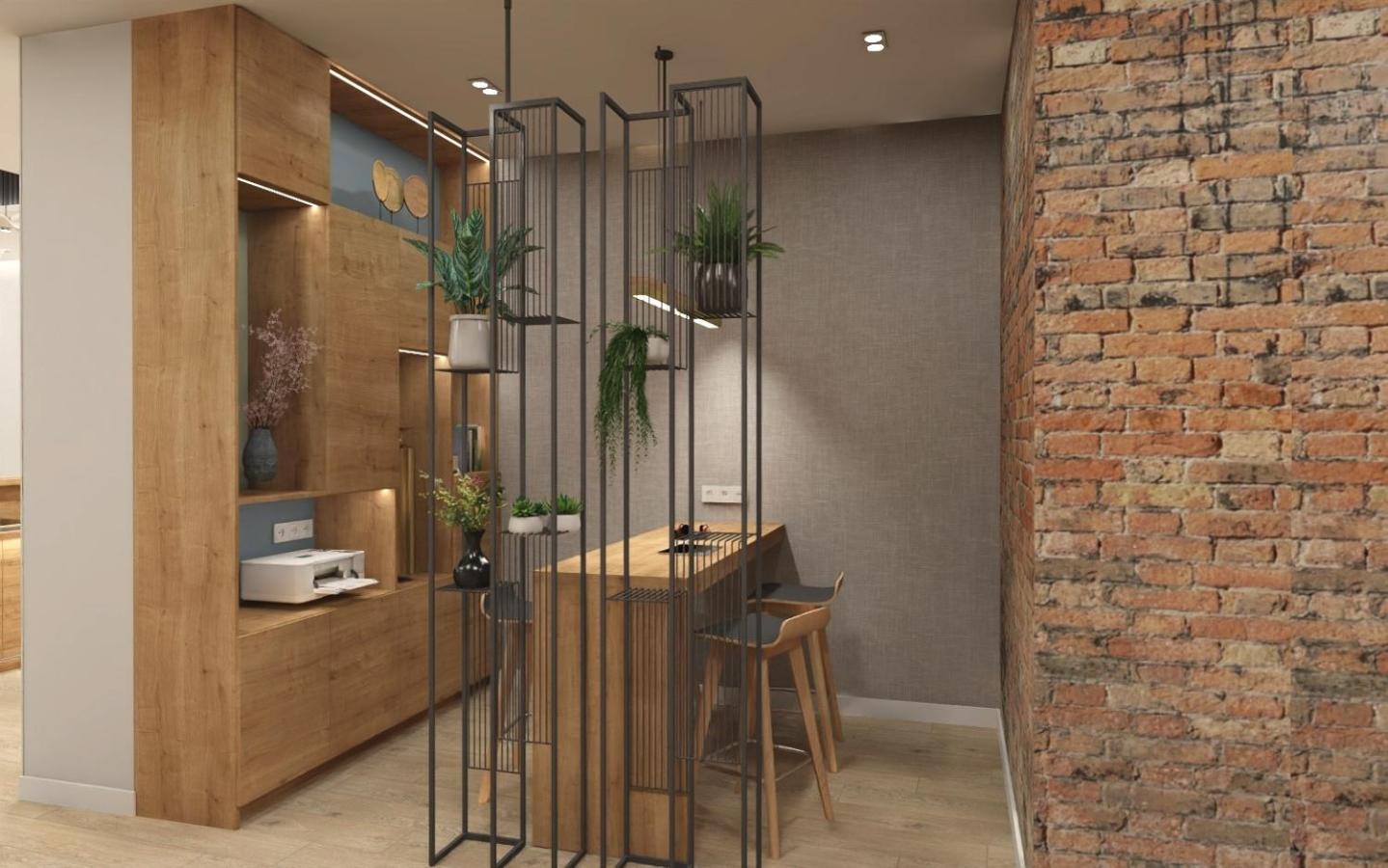 Hilton Garden Inn Radom Hilton Garden Inn Radom