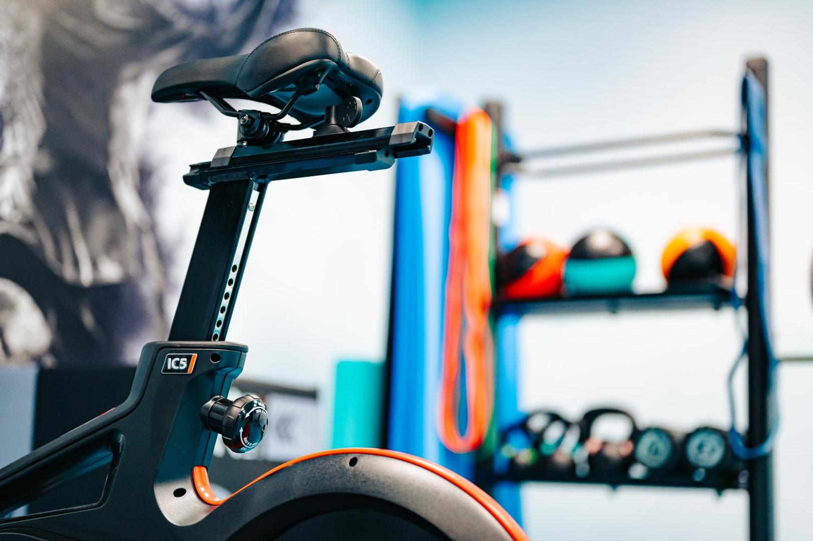 Hilton Garden Inn Radom Hilton Garden Inn Radom