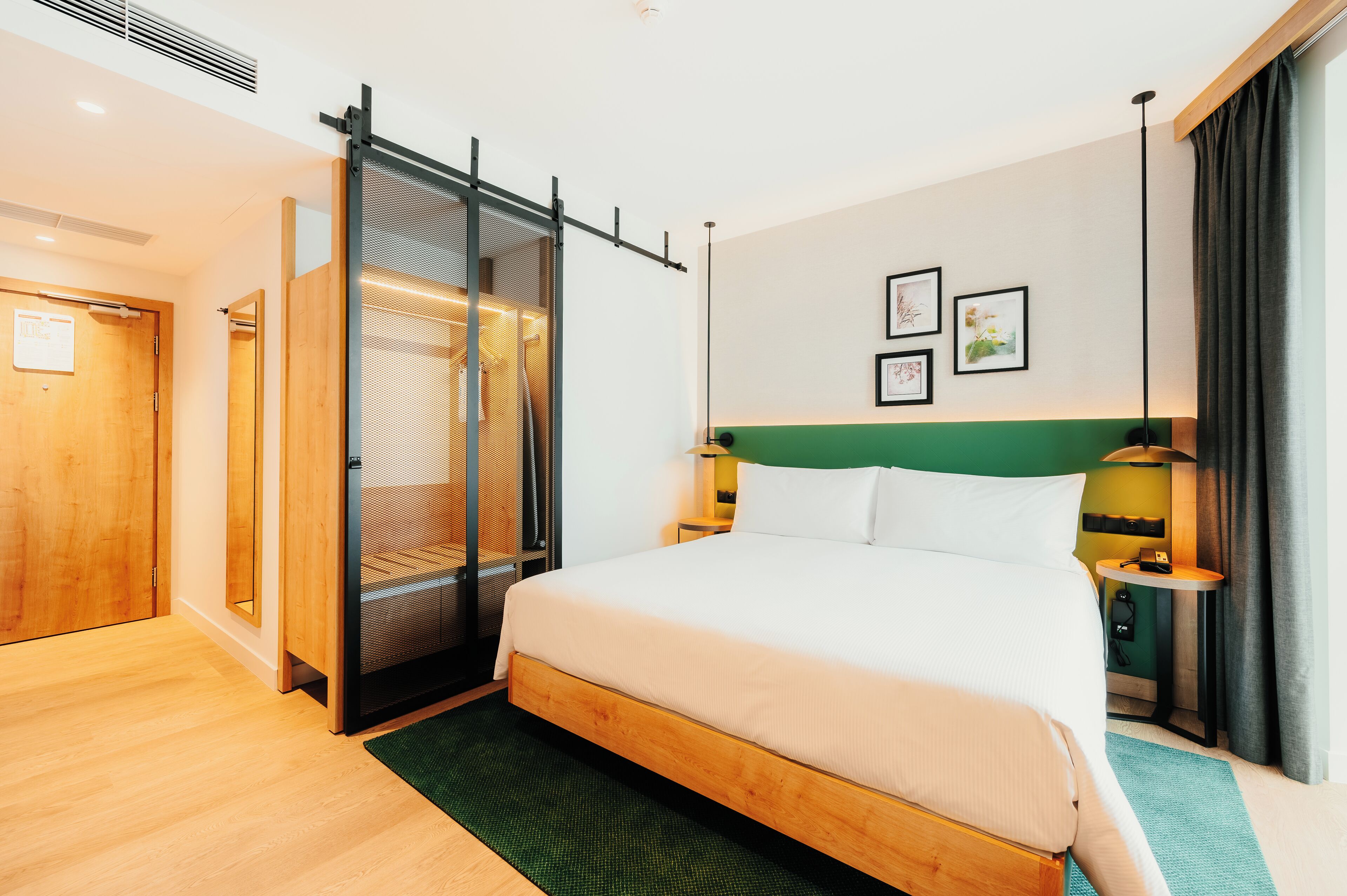 Hilton Garden Inn Radom Hilton Garden Inn Radom