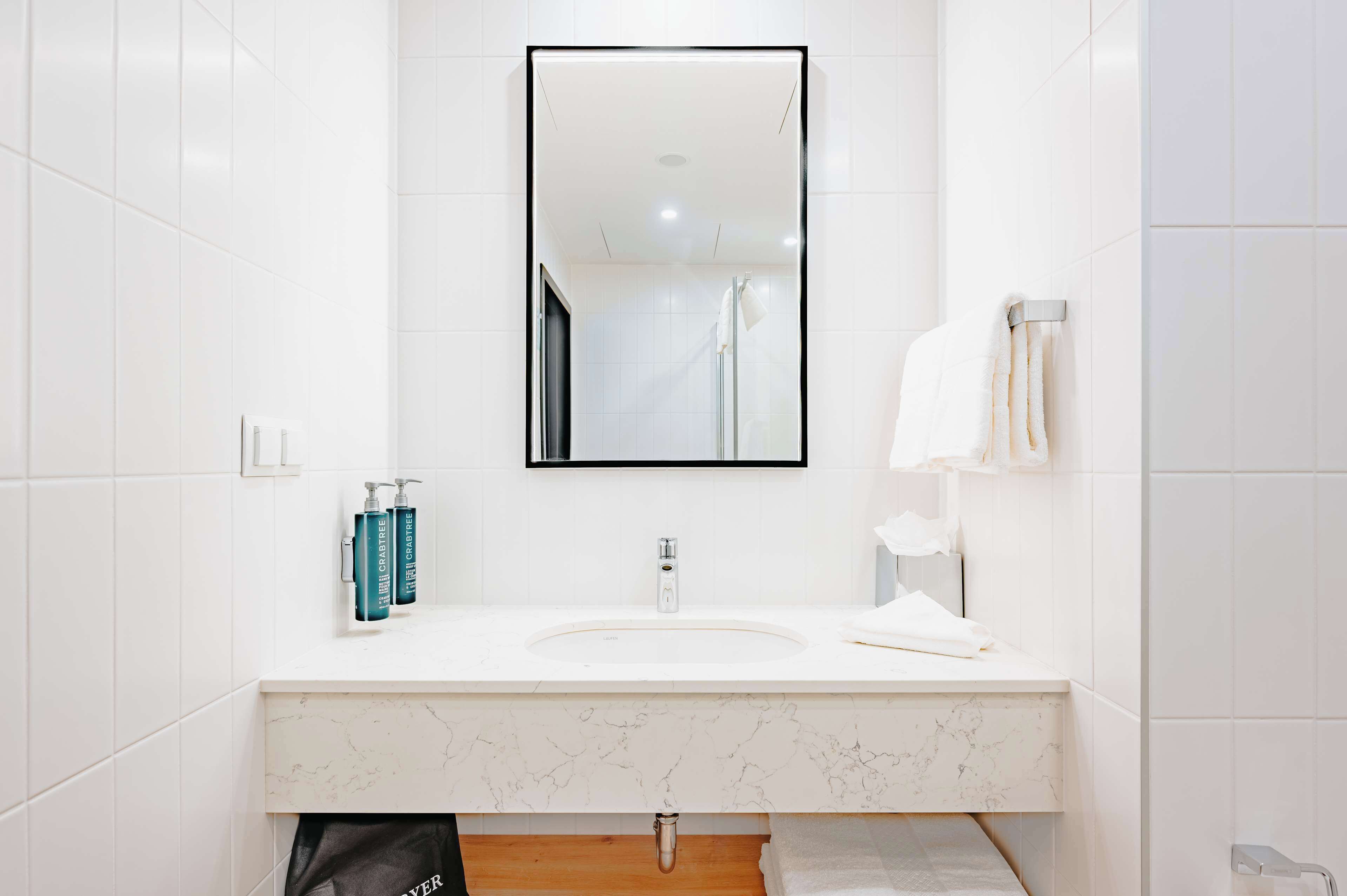 Hilton Garden Inn Radom Hilton Garden Inn Radom