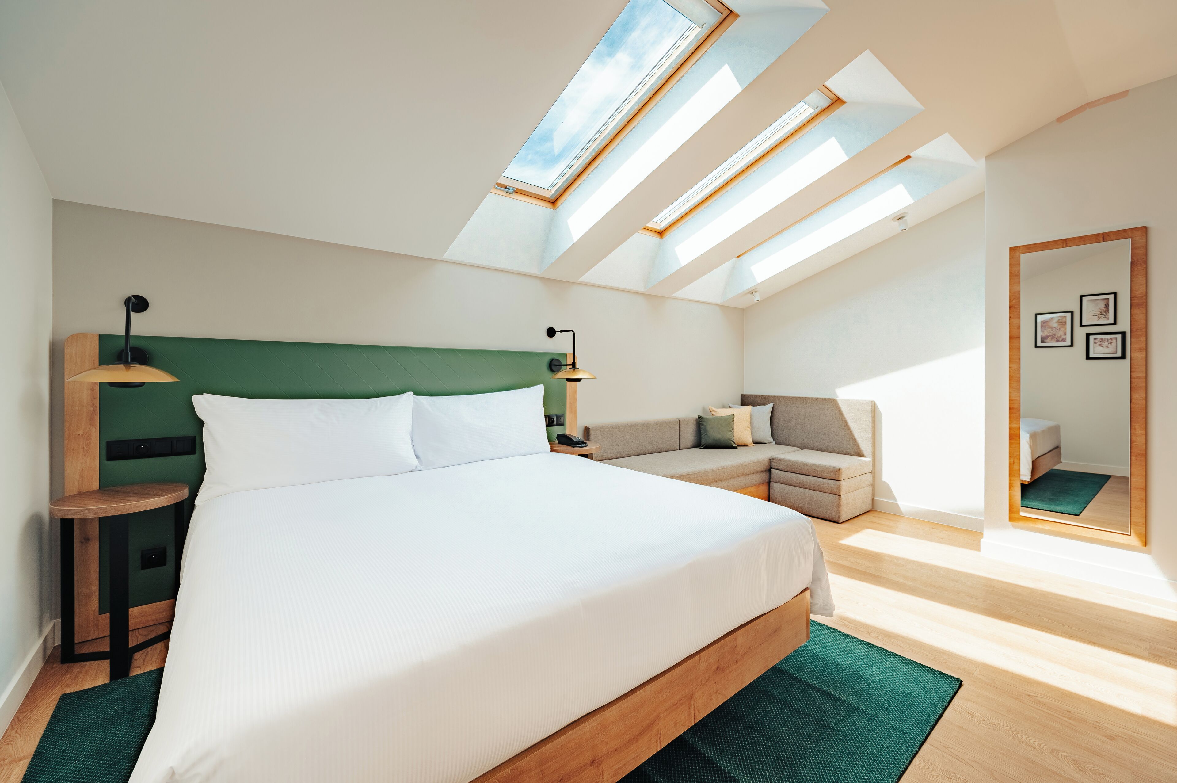 Hilton Garden Inn Radom Hilton Garden Inn Radom