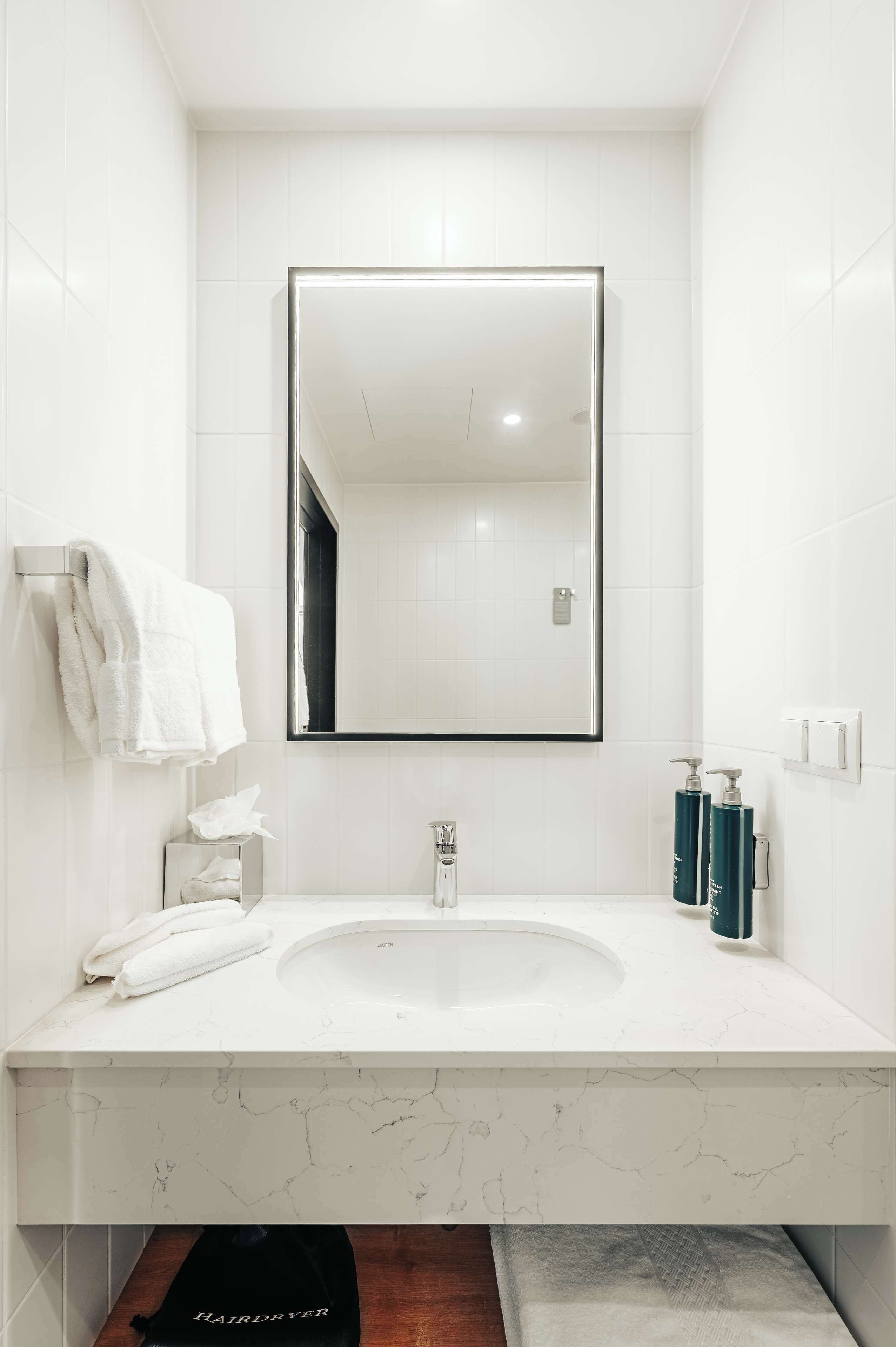 Hilton Garden Inn Radom Hilton Garden Inn Radom