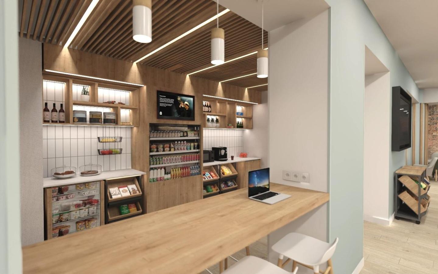 Hilton Garden Inn Radom Hilton Garden Inn Radom