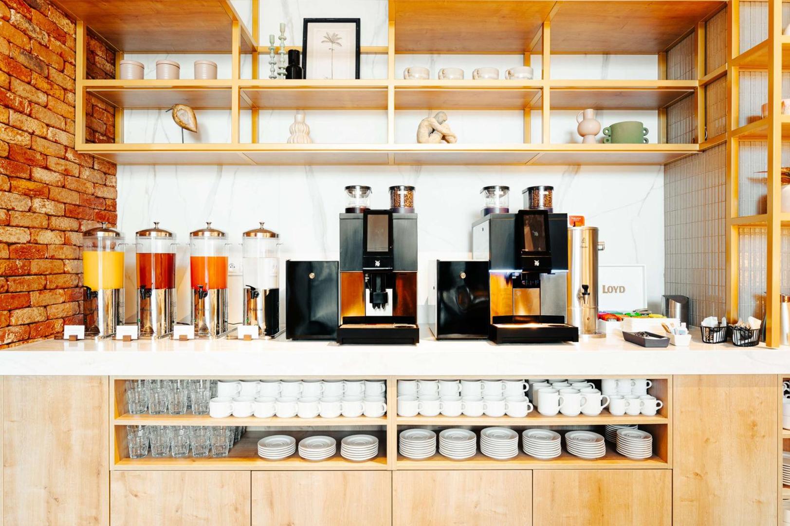 Hilton Garden Inn Radom Hilton Garden Inn Radom