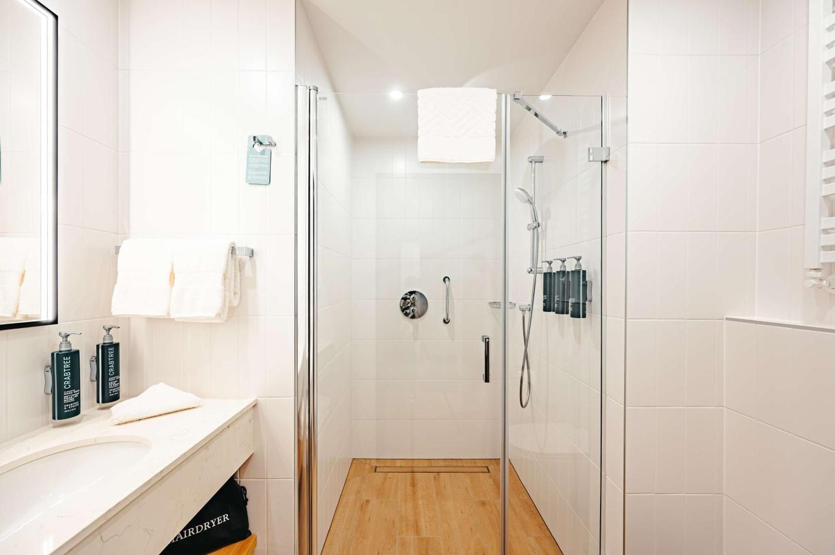 Hilton Garden Inn Radom Hilton Garden Inn Radom