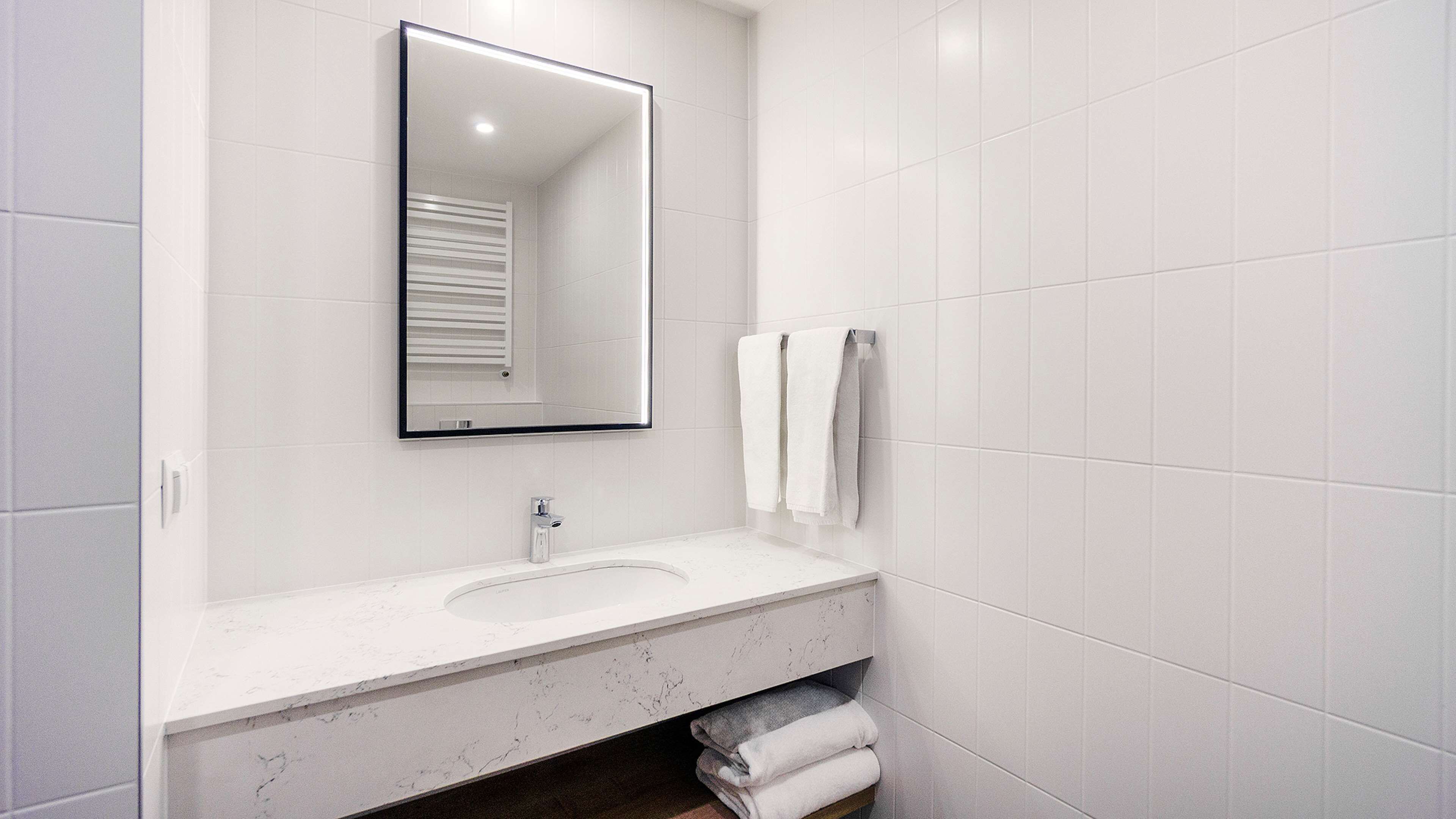 Hilton Garden Inn Radom Hilton Garden Inn Radom