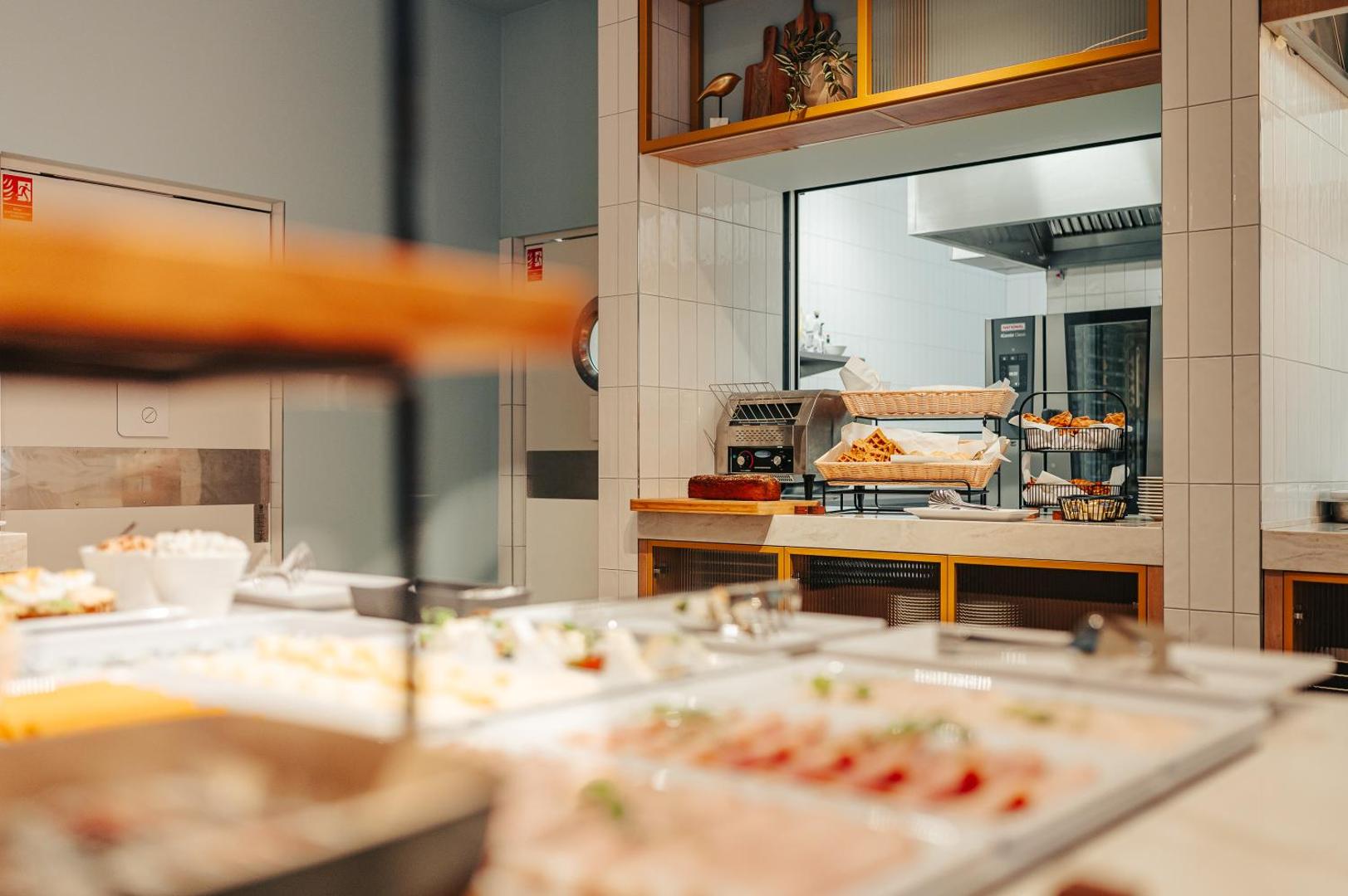 Hilton Garden Inn Radom Hilton Garden Inn Radom