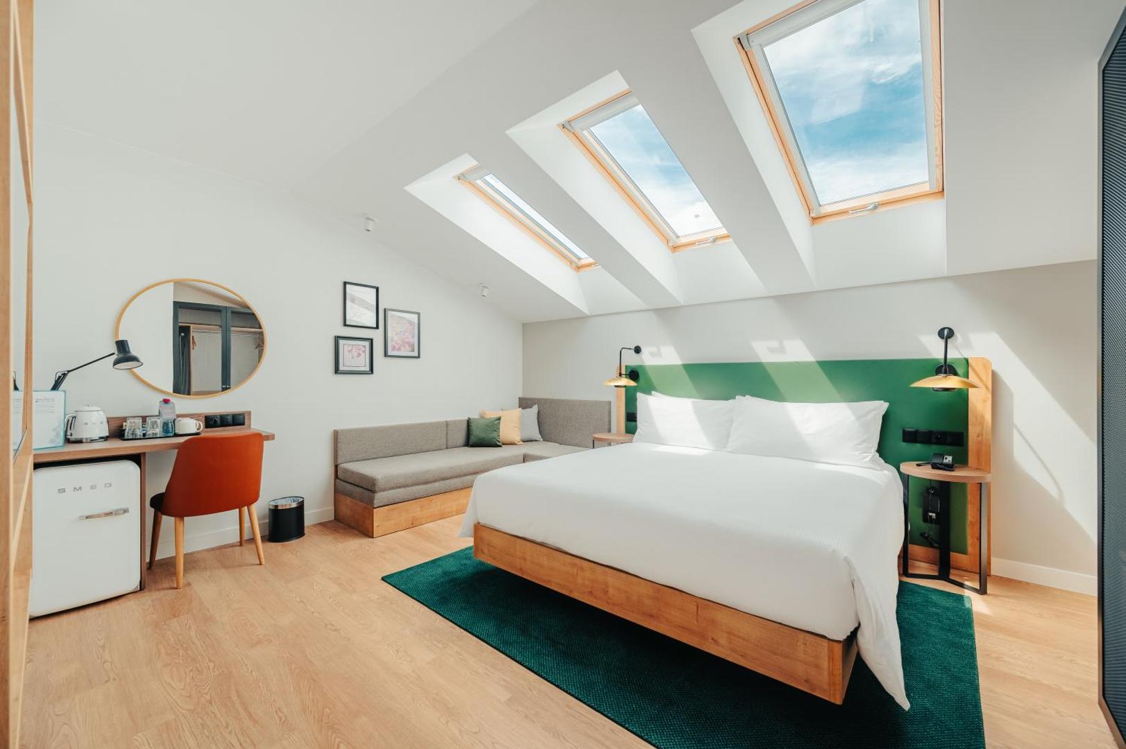 Hilton Garden Inn Radom Hilton Garden Inn Radom