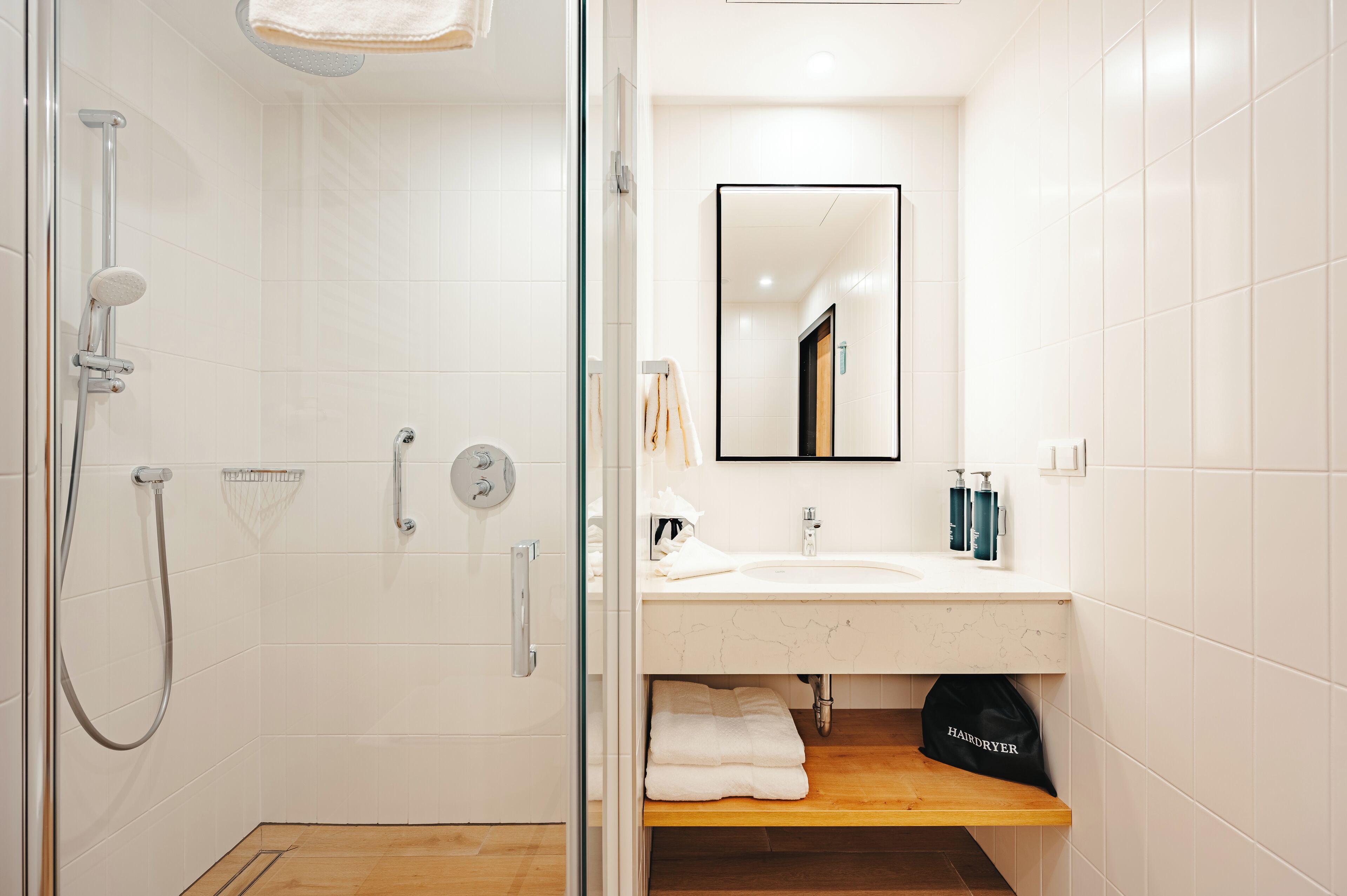 Hilton Garden Inn Radom Hilton Garden Inn Radom